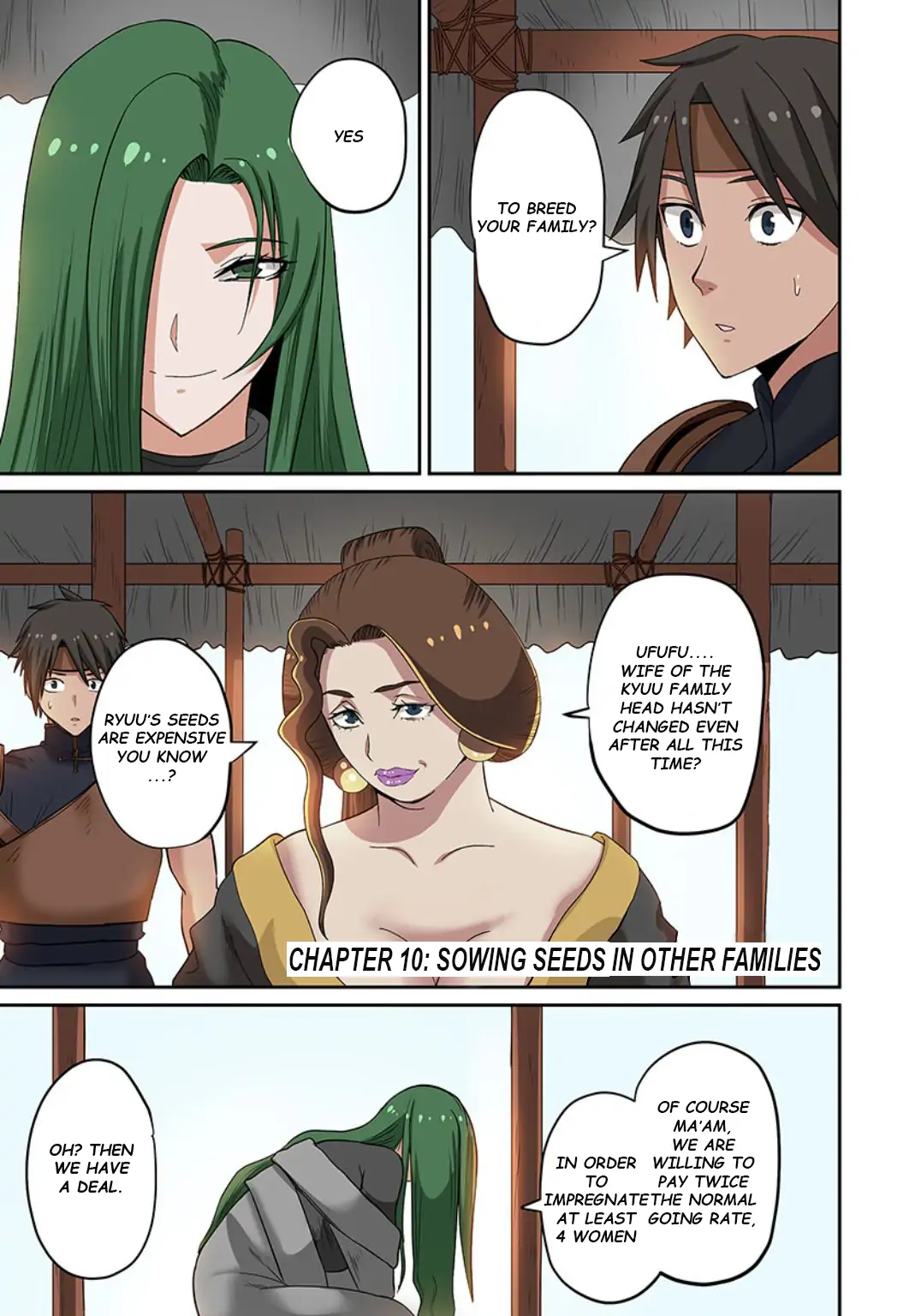 Page 1 of Chapter 10