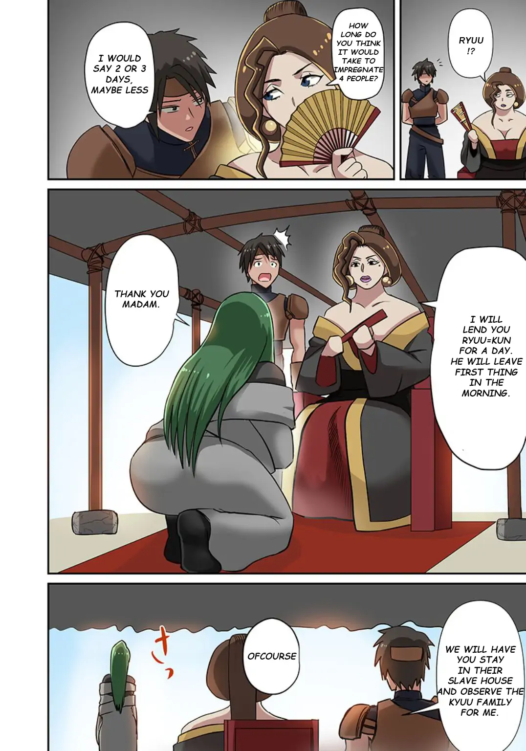 Page 2 of Chapter 10