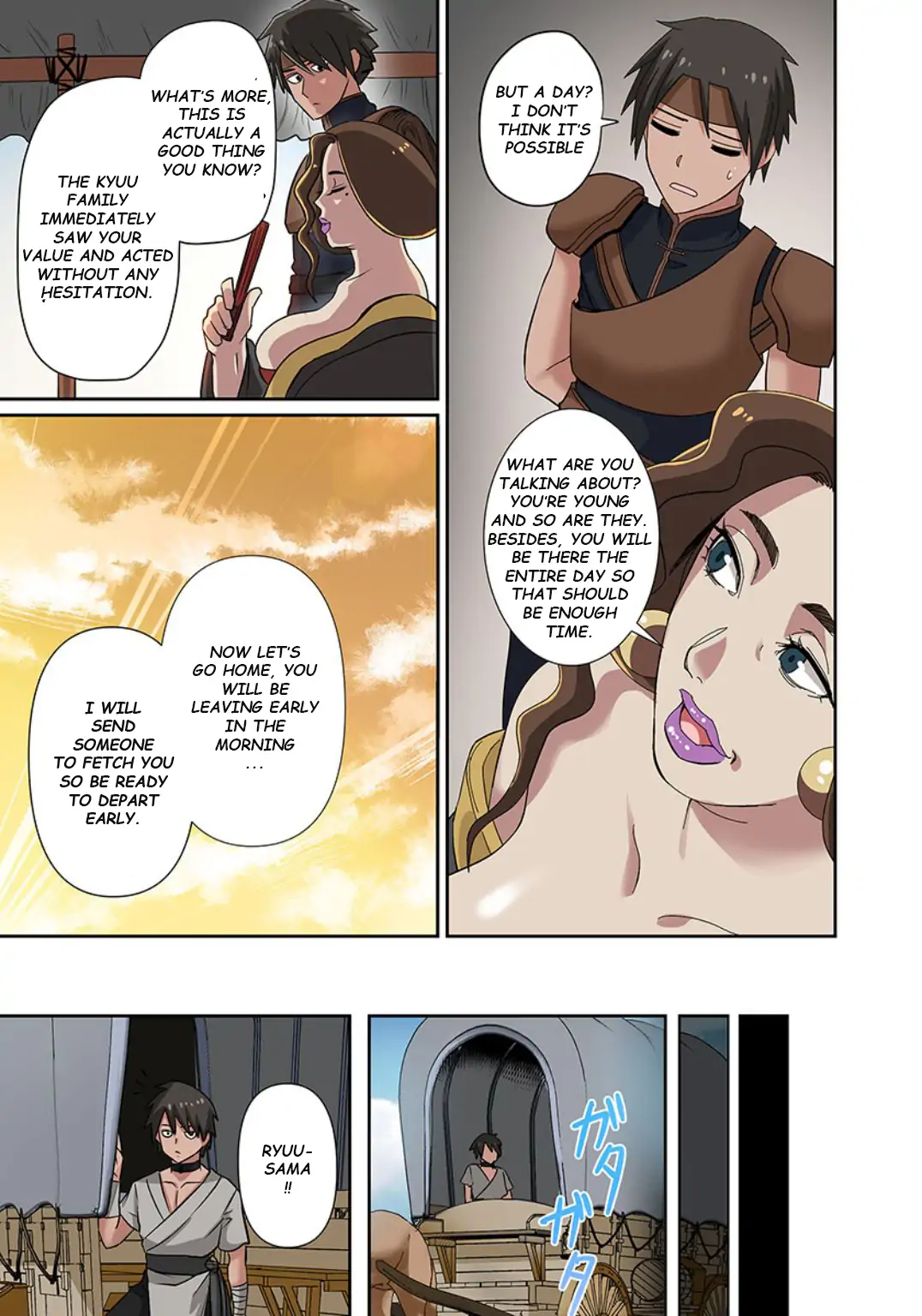 Page 3 of Chapter 10