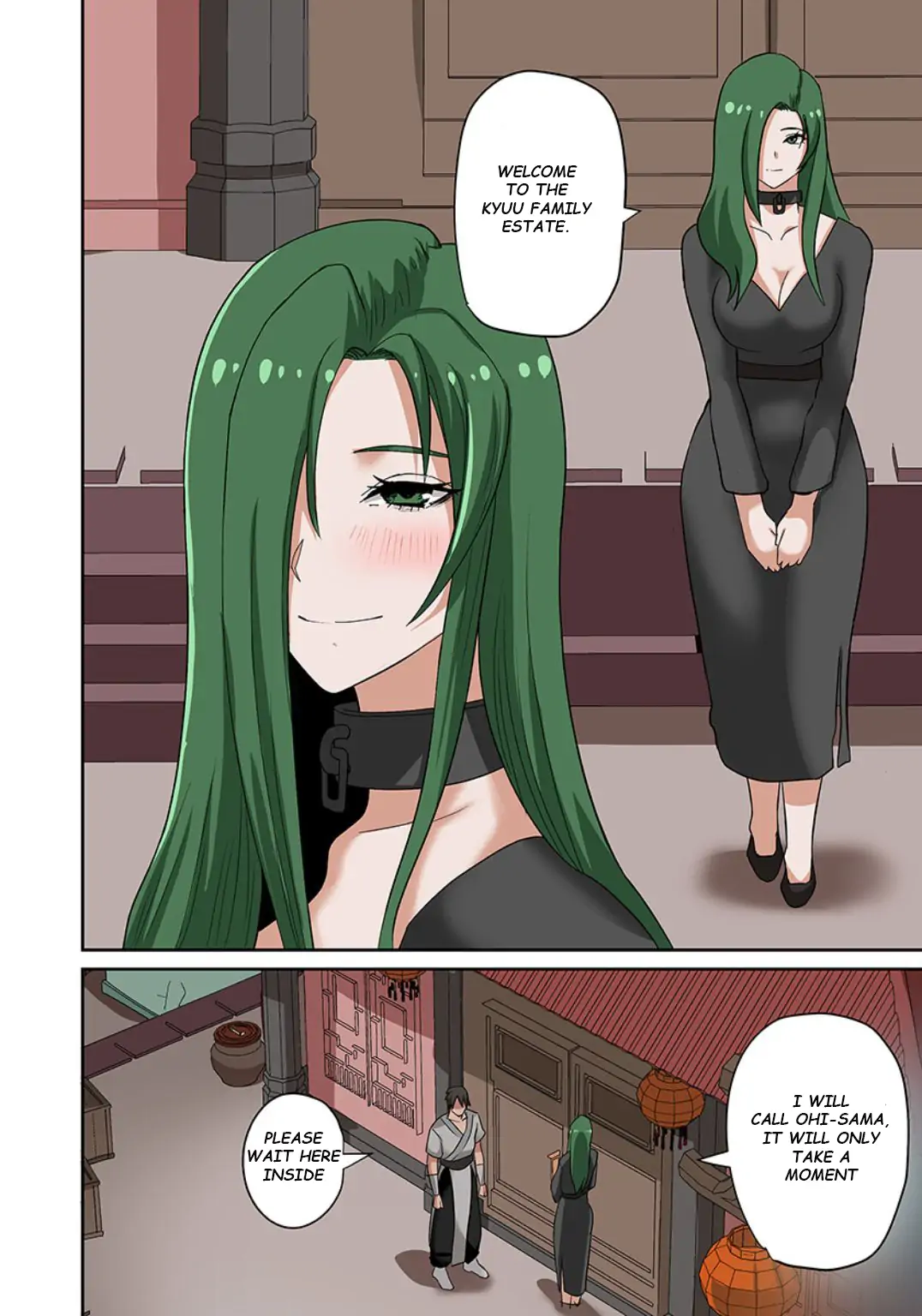 Page 4 of Chapter 10