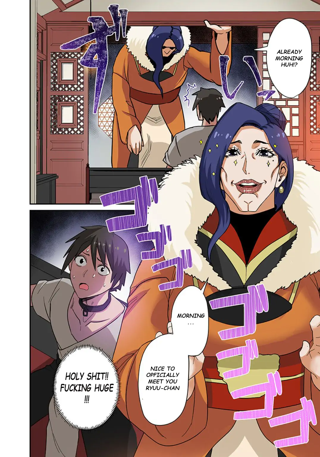 Page 6 of Chapter 10