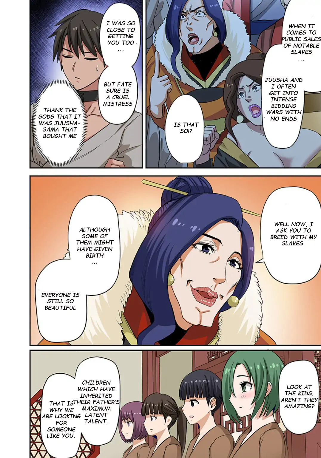 Page 8 of Chapter 10
