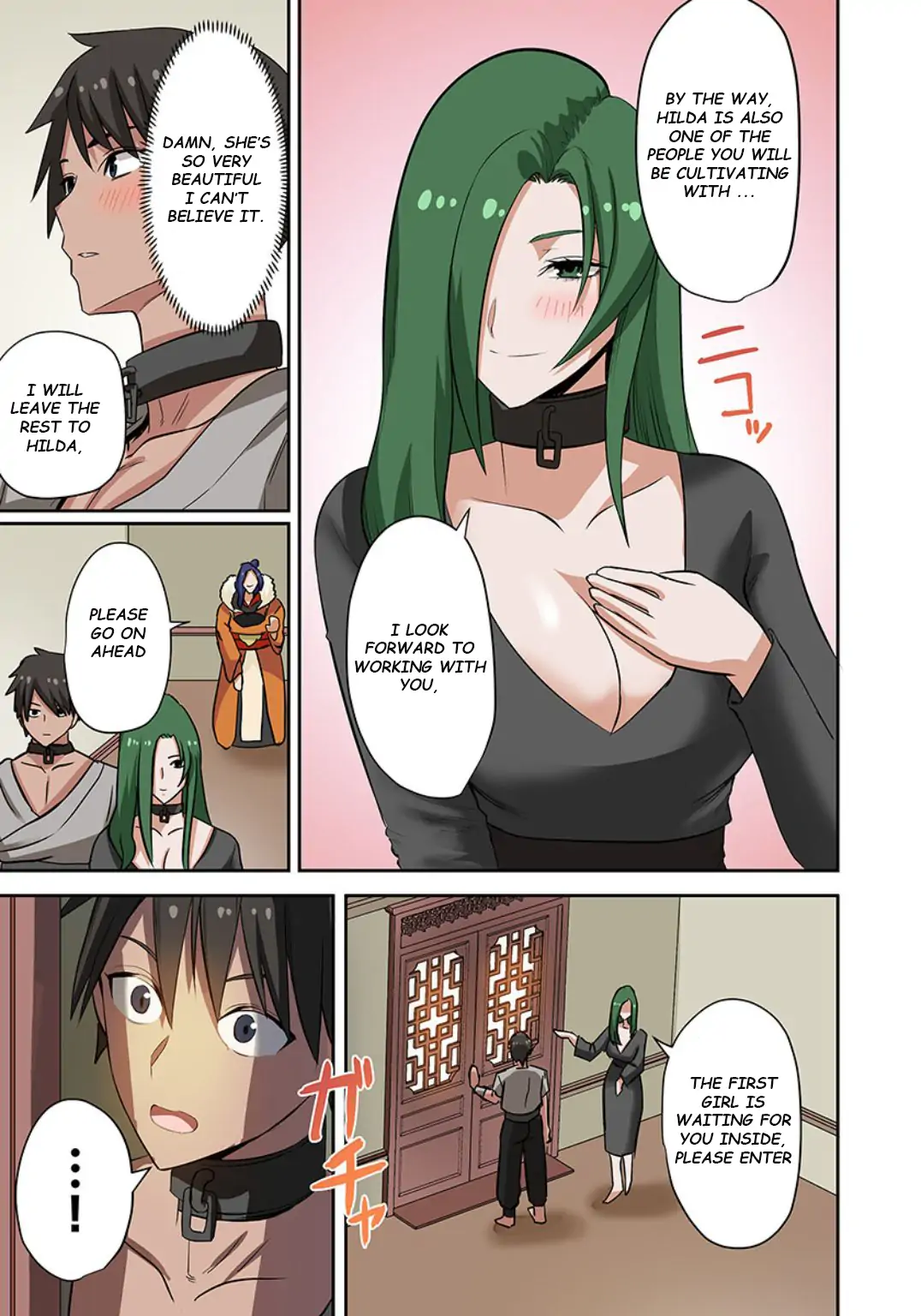 Page 9 of Chapter 10