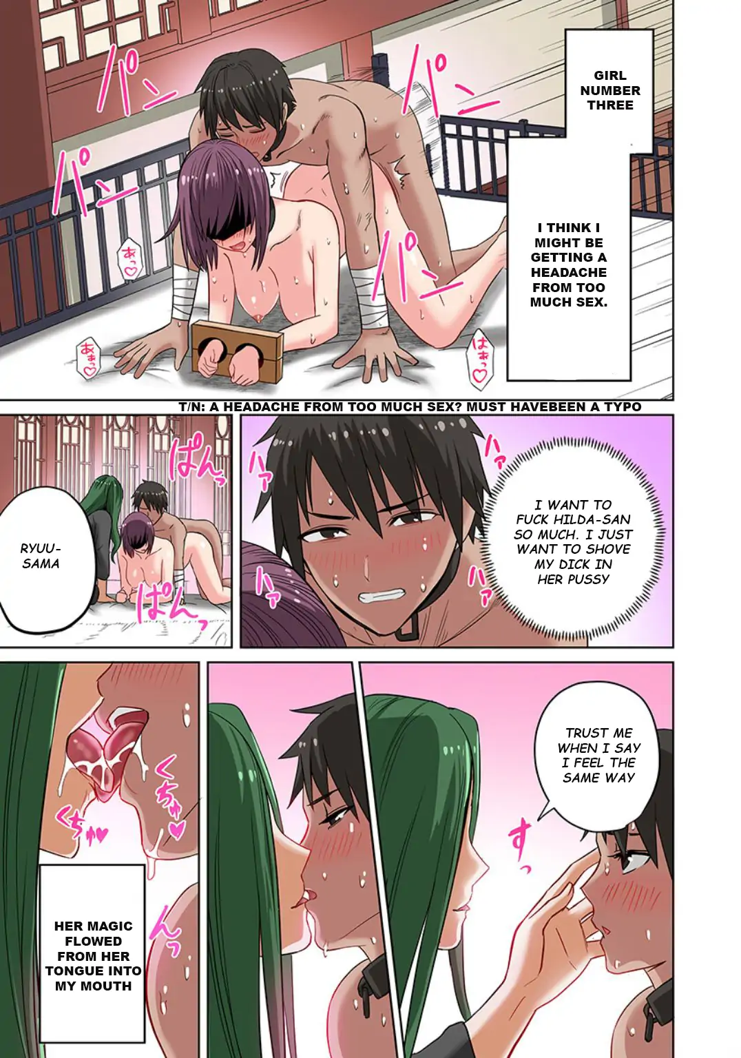 Page 15 of Chapter 10
