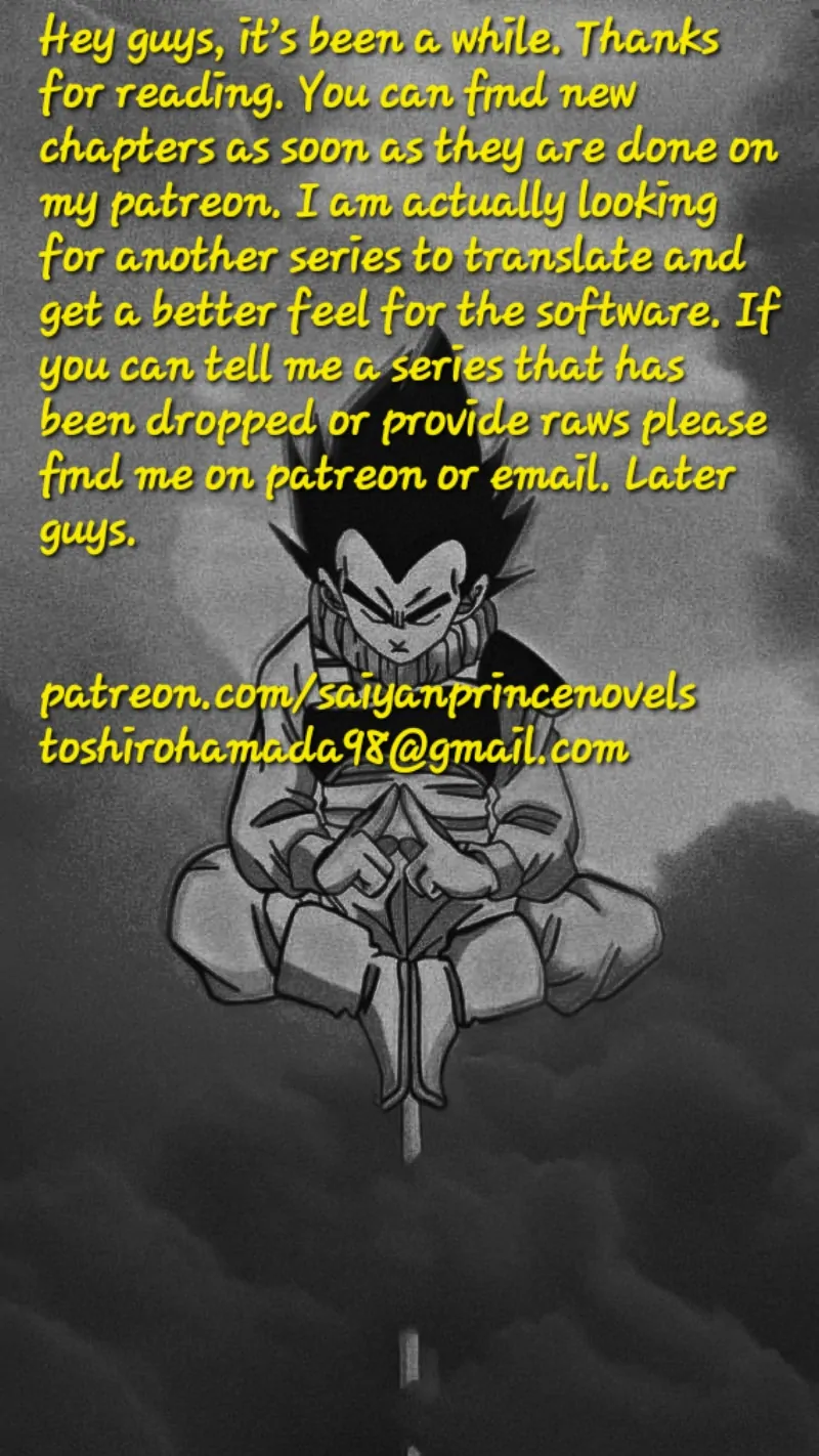 Page 17 of Chapter 10