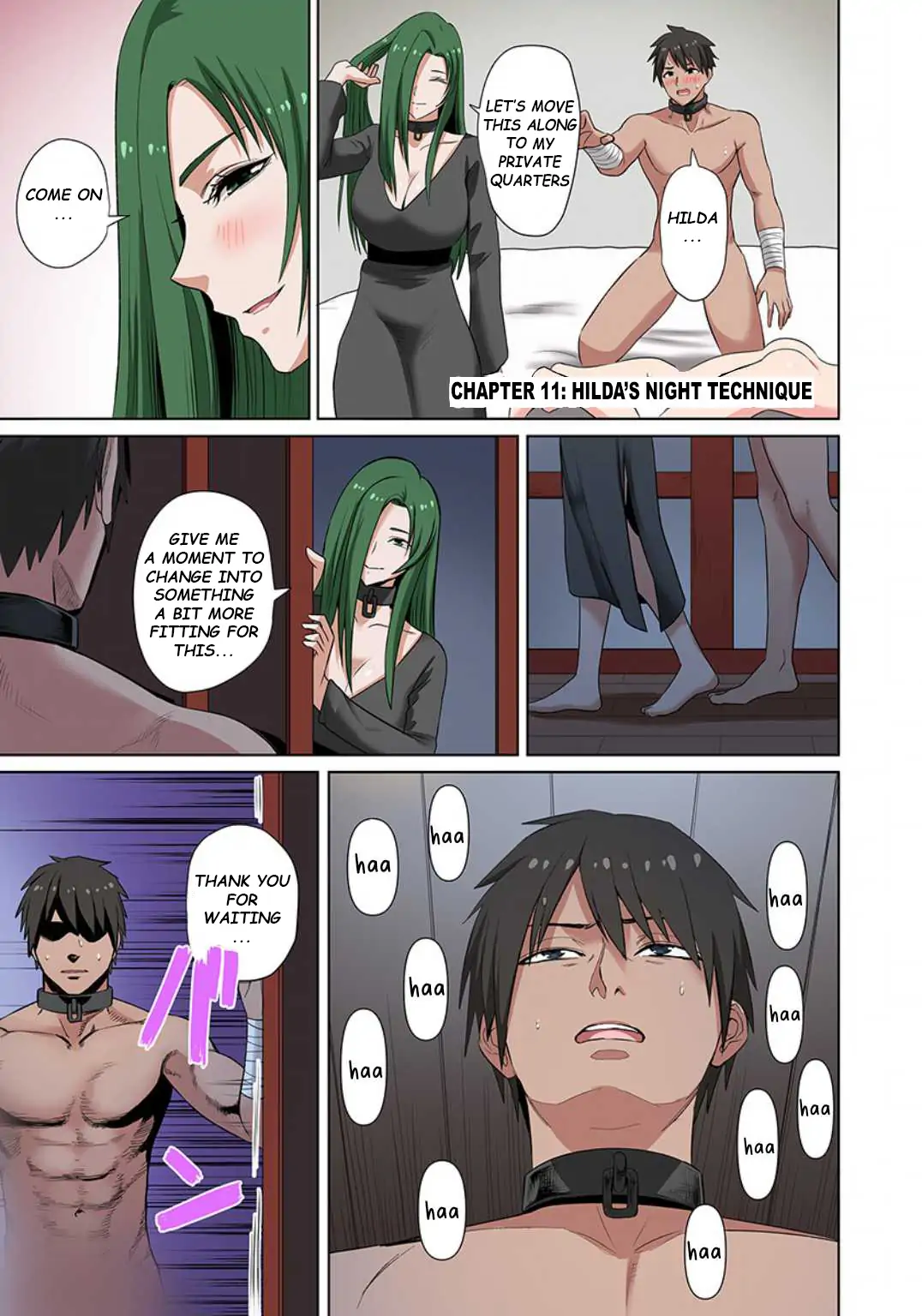 Page 2 of Chapter 11
