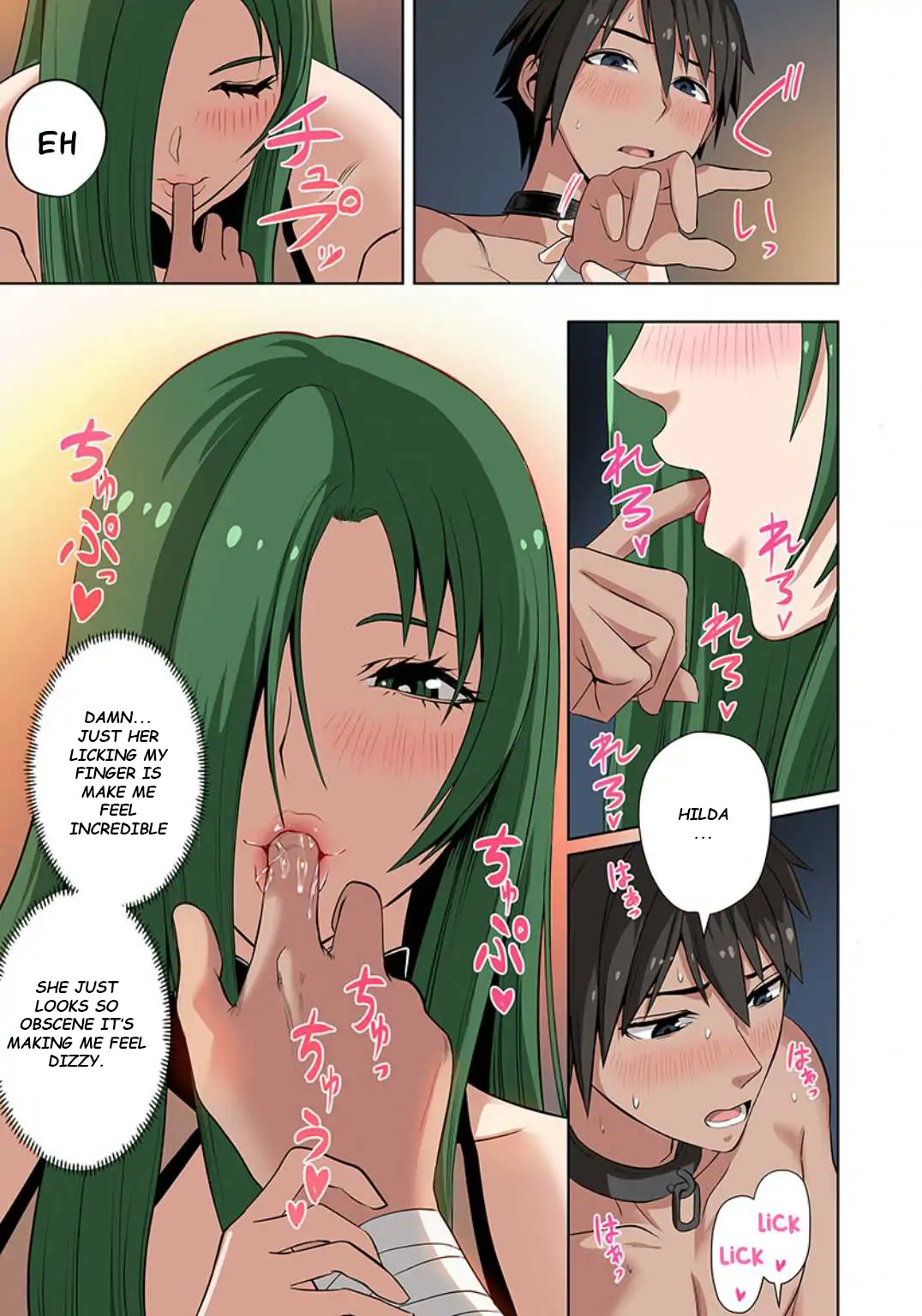 Page 4 of Chapter 11