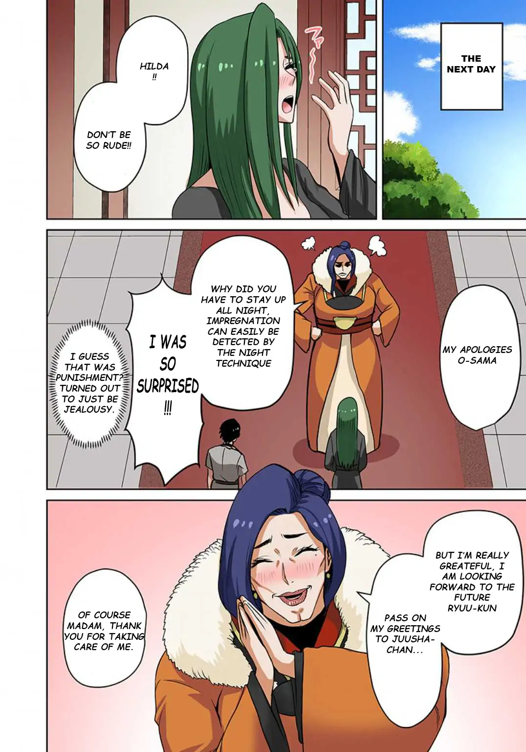 Page 15 of Chapter 11