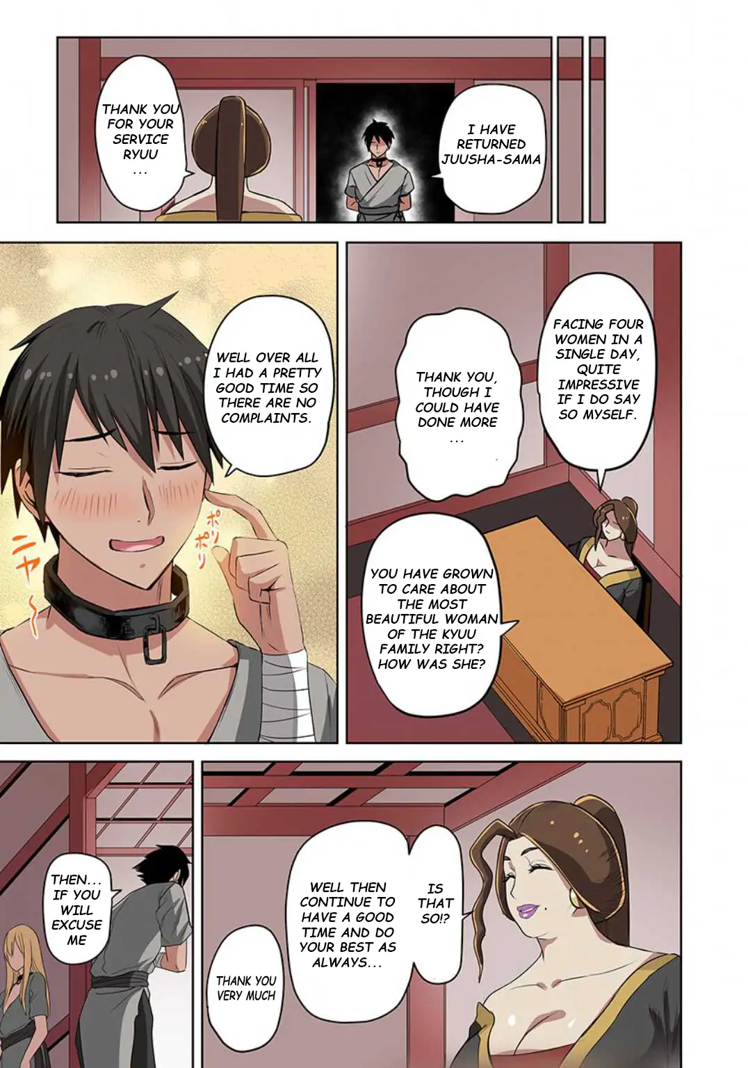 Page 16 of Chapter 11
