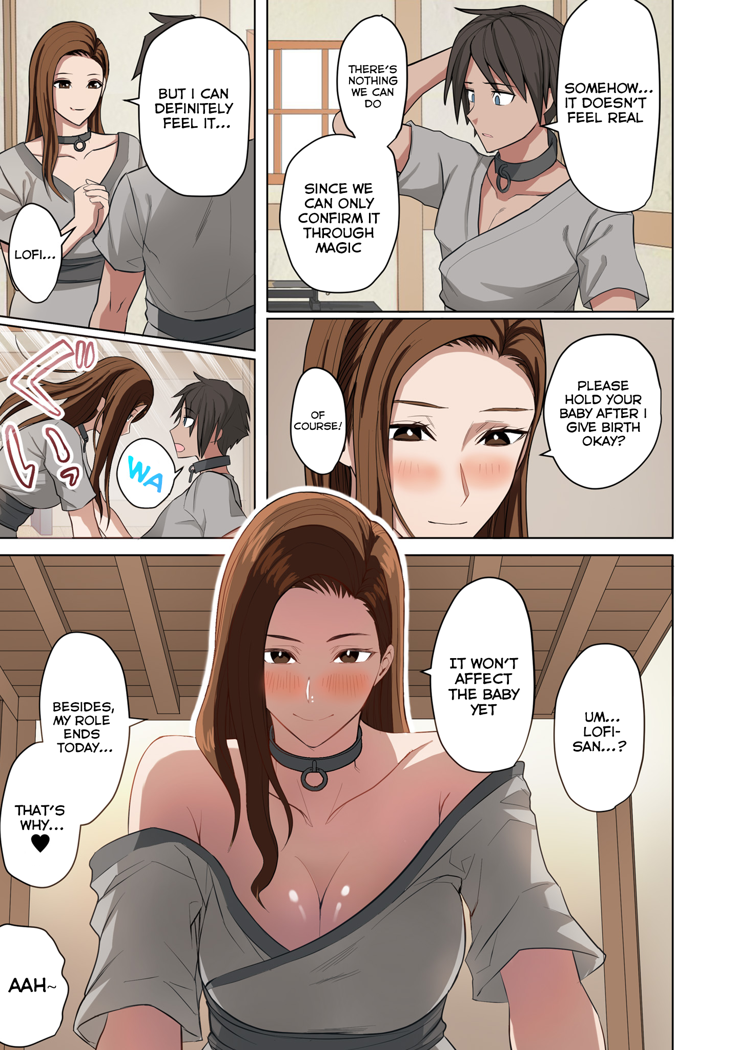 Page 3 of Chapter 2