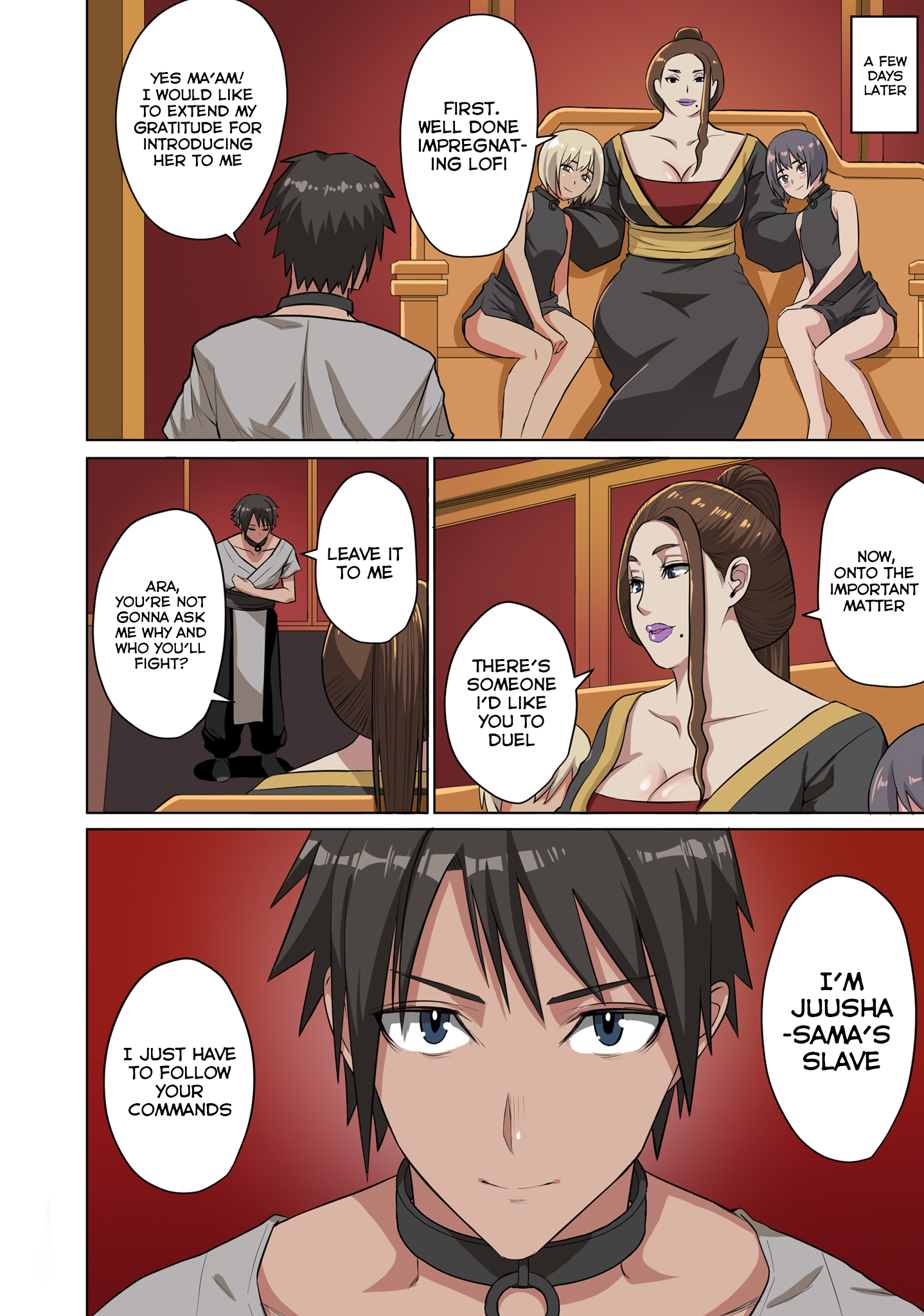 Page 4 of Chapter 2