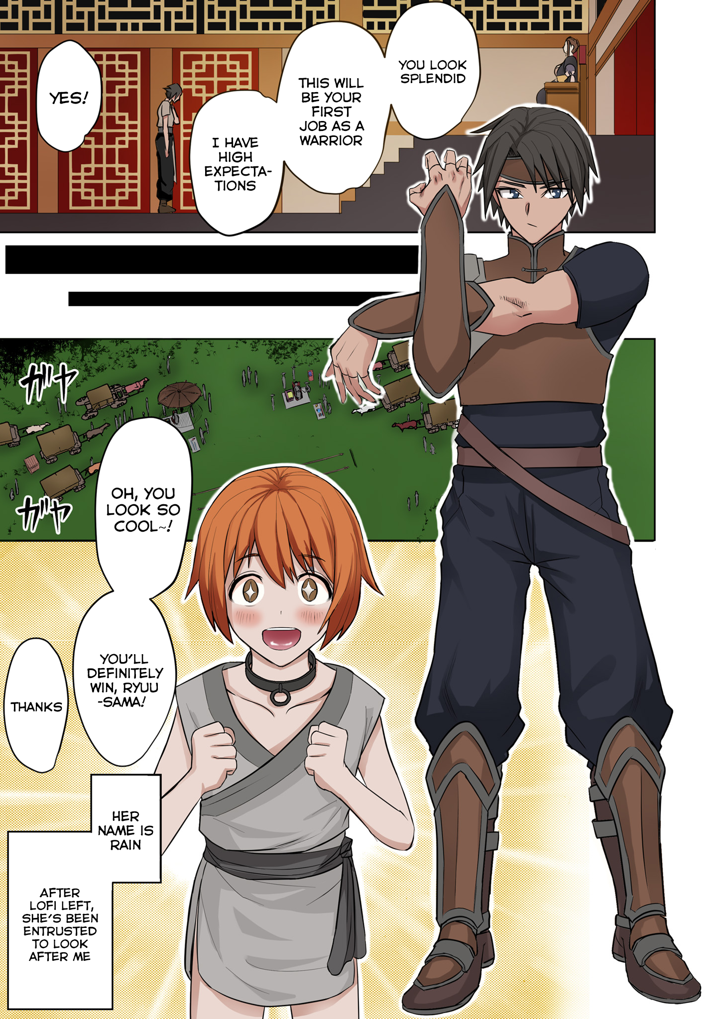 Page 5 of Chapter 2