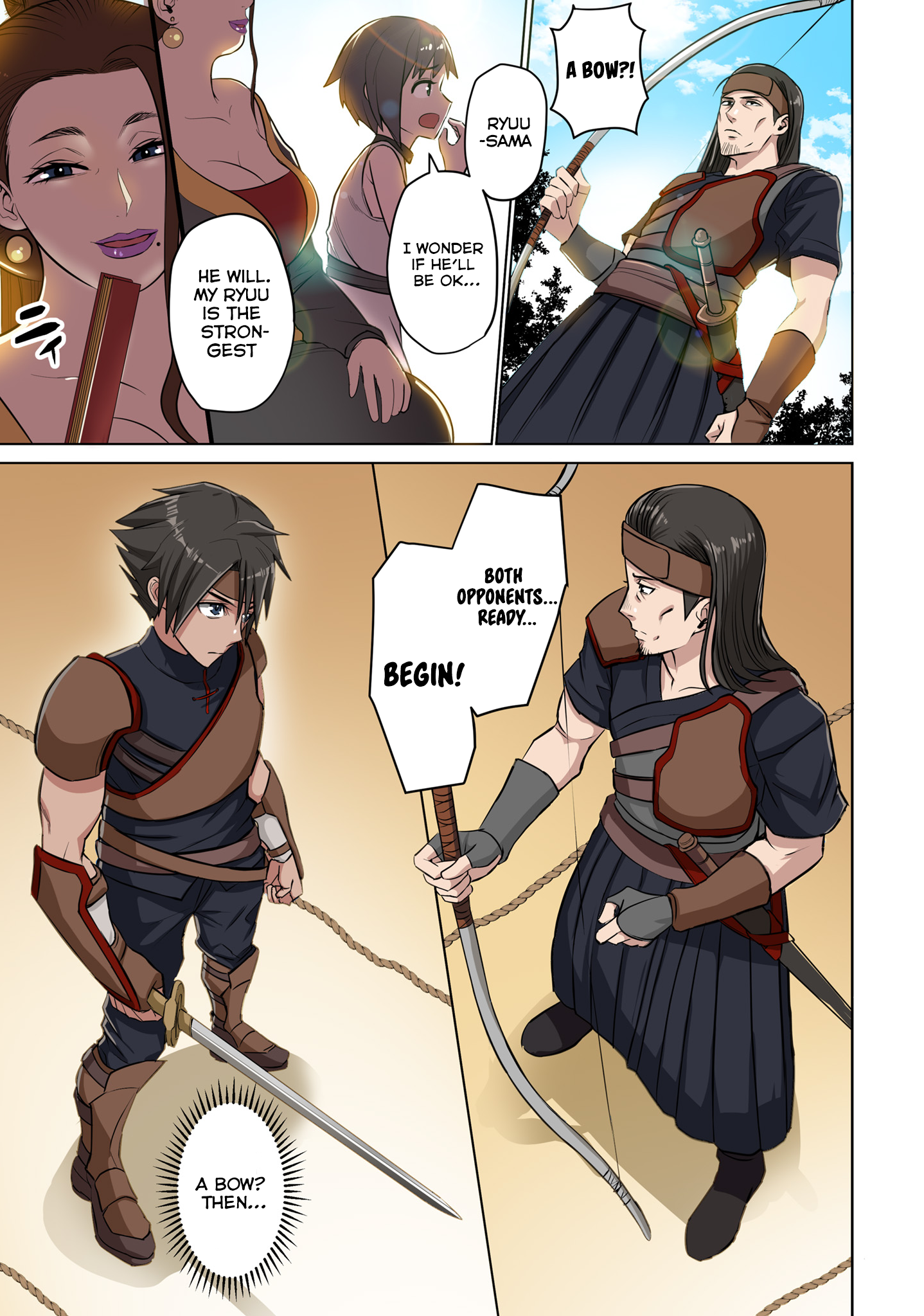 Page 7 of Chapter 2