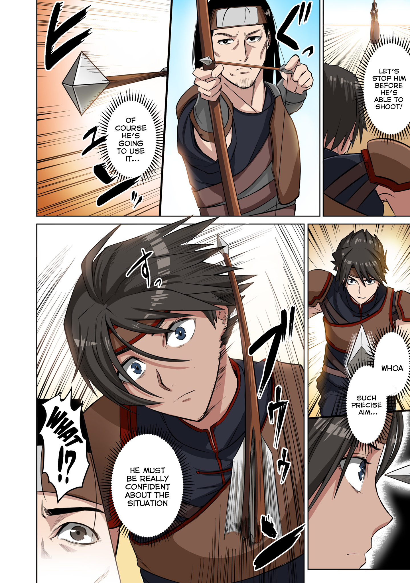 Page 8 of Chapter 2