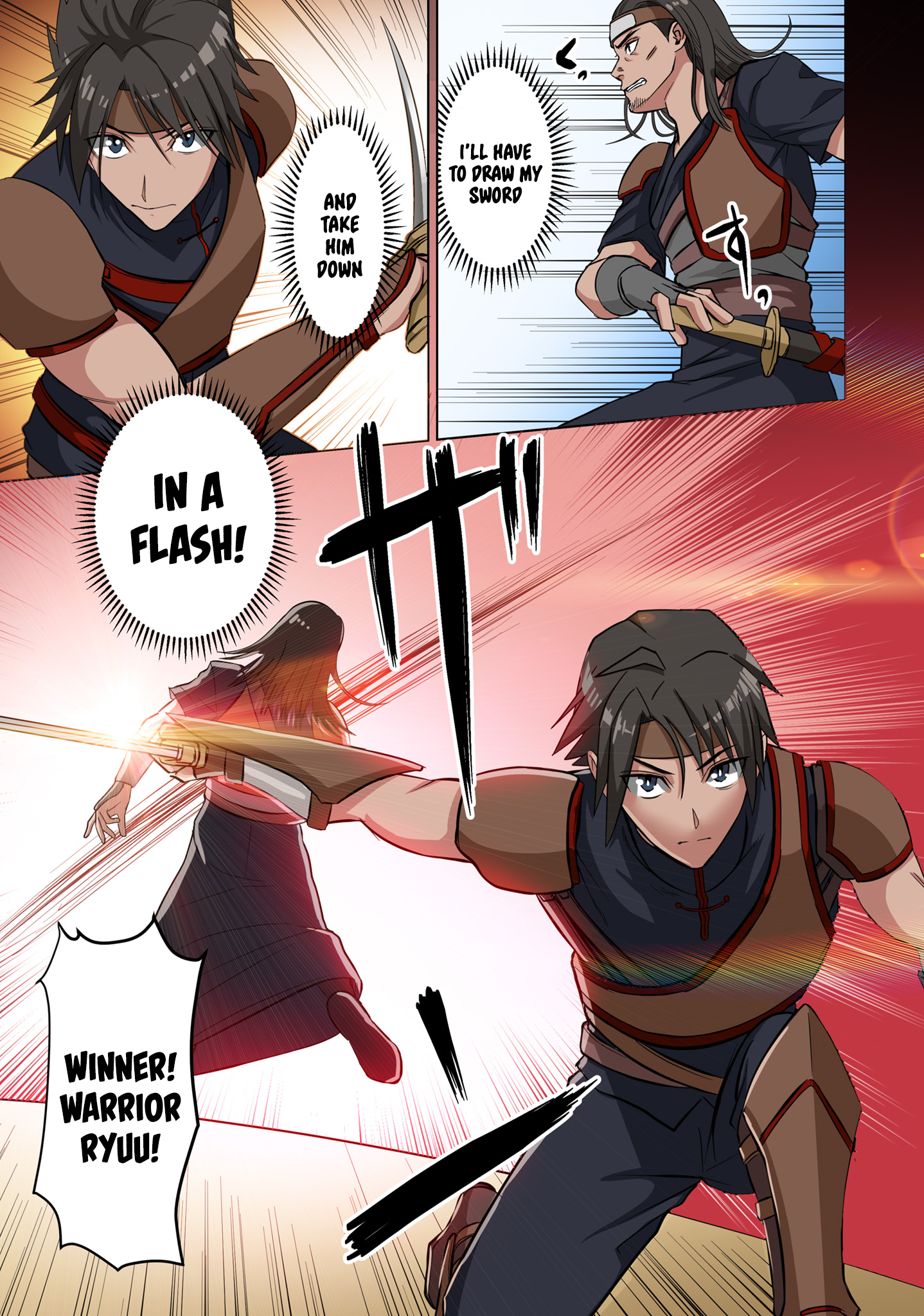 Page 9 of Chapter 2
