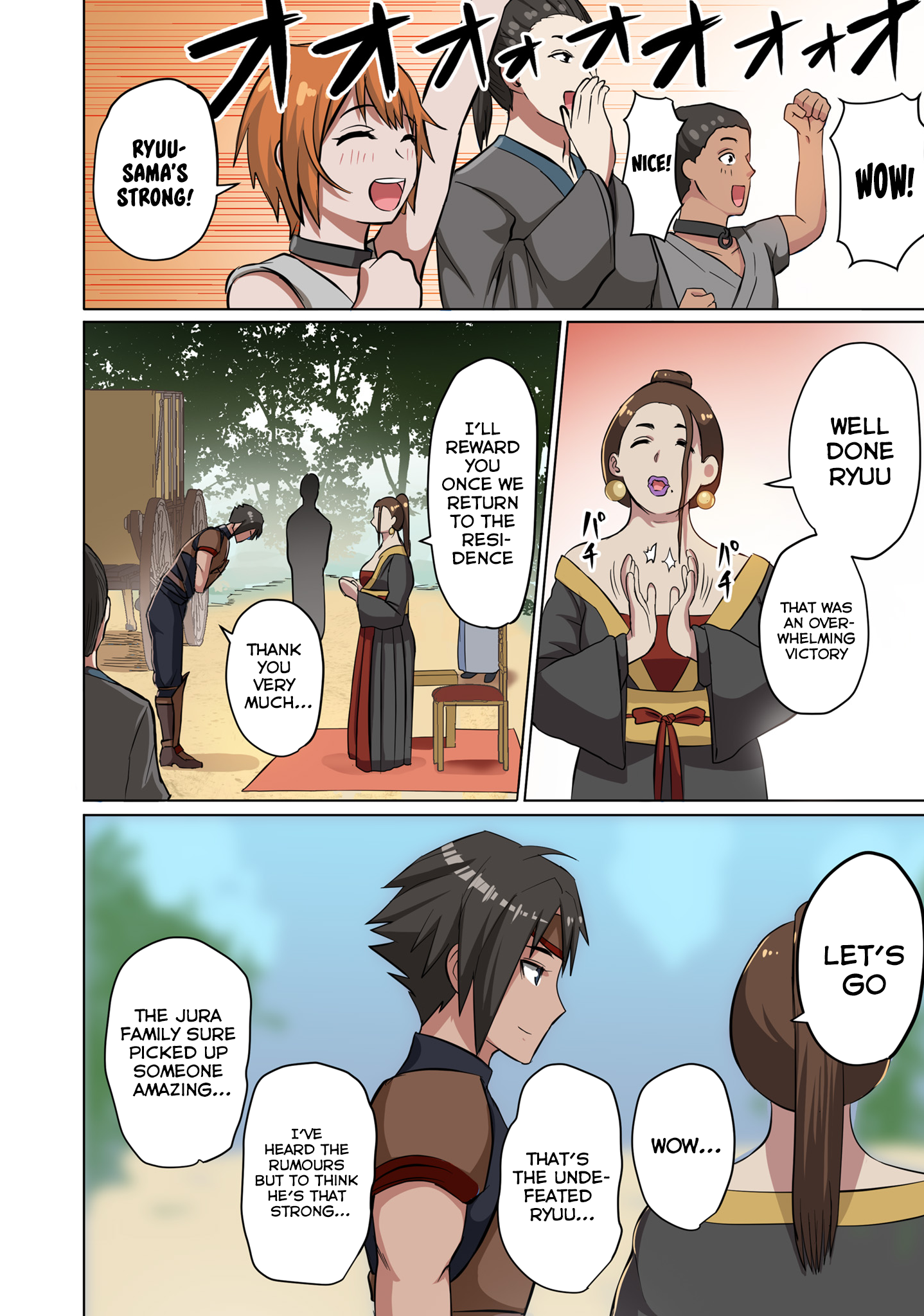 Page 10 of Chapter 2
