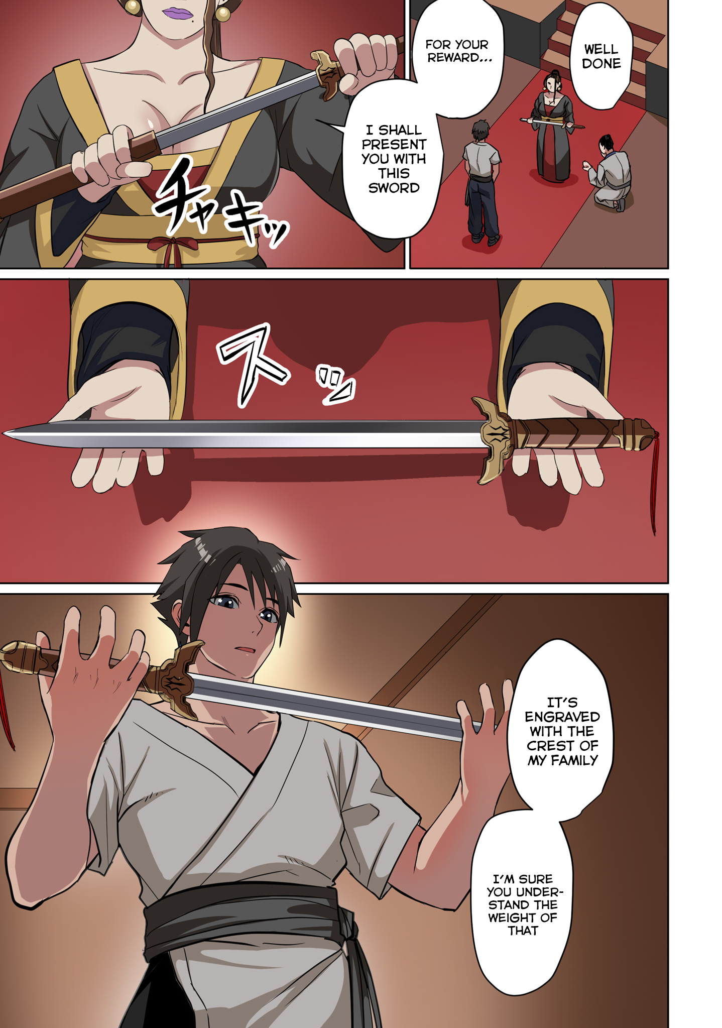 Page 11 of Chapter 2