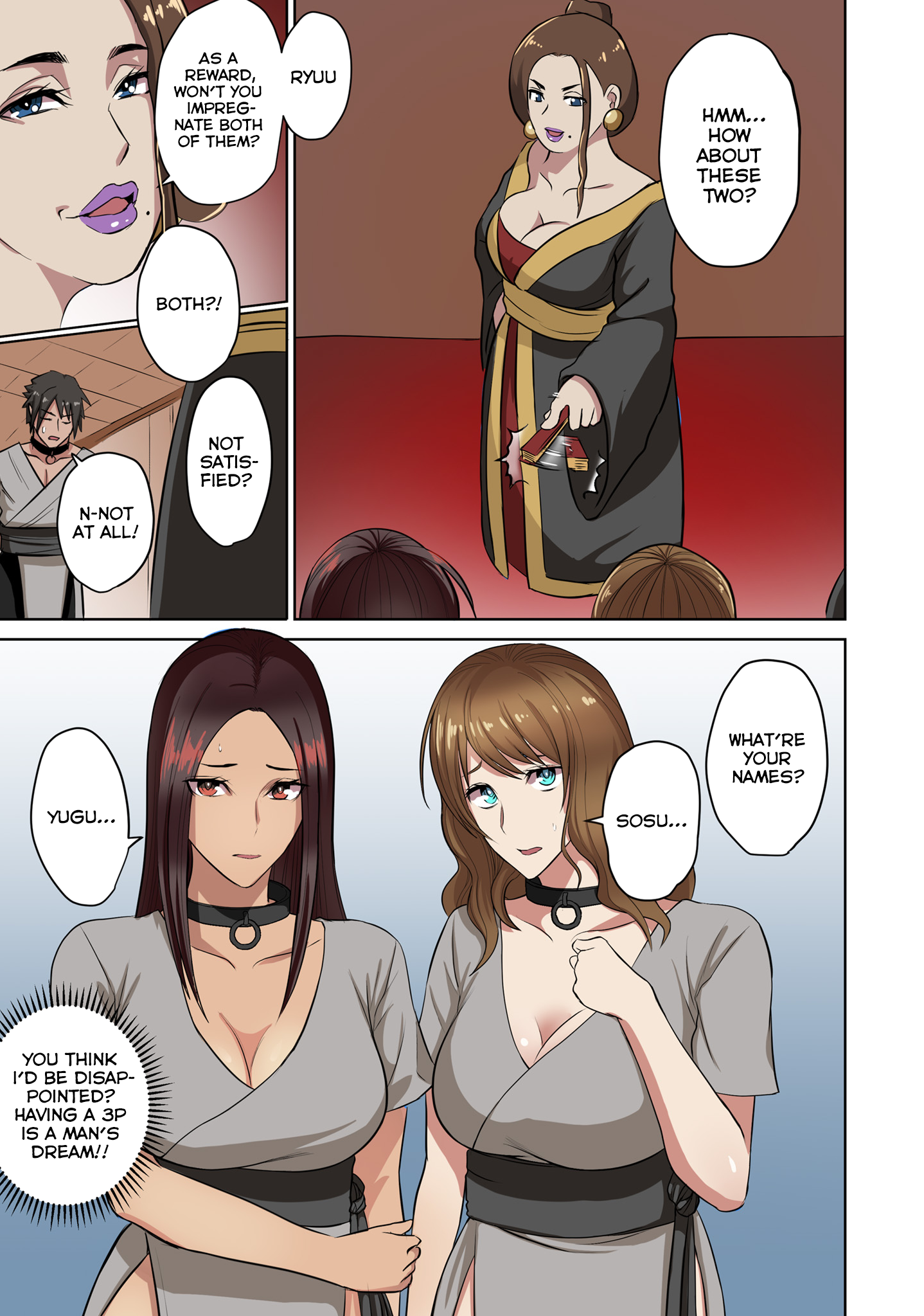 Page 13 of Chapter 2