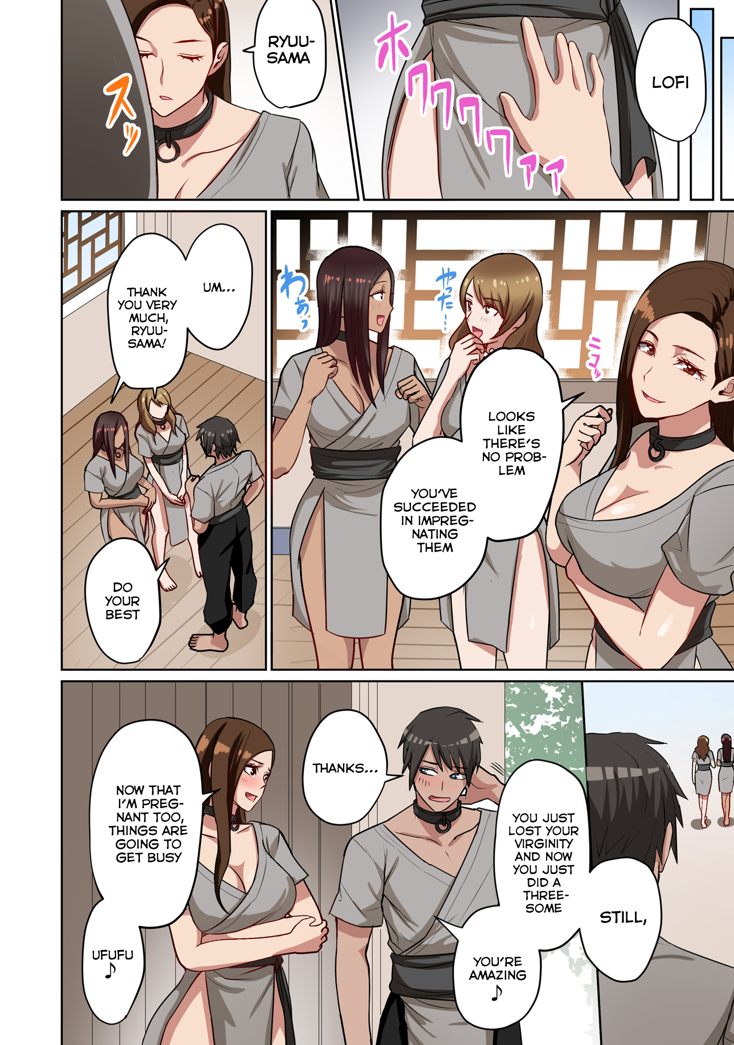 Page 32 of Chapter 2