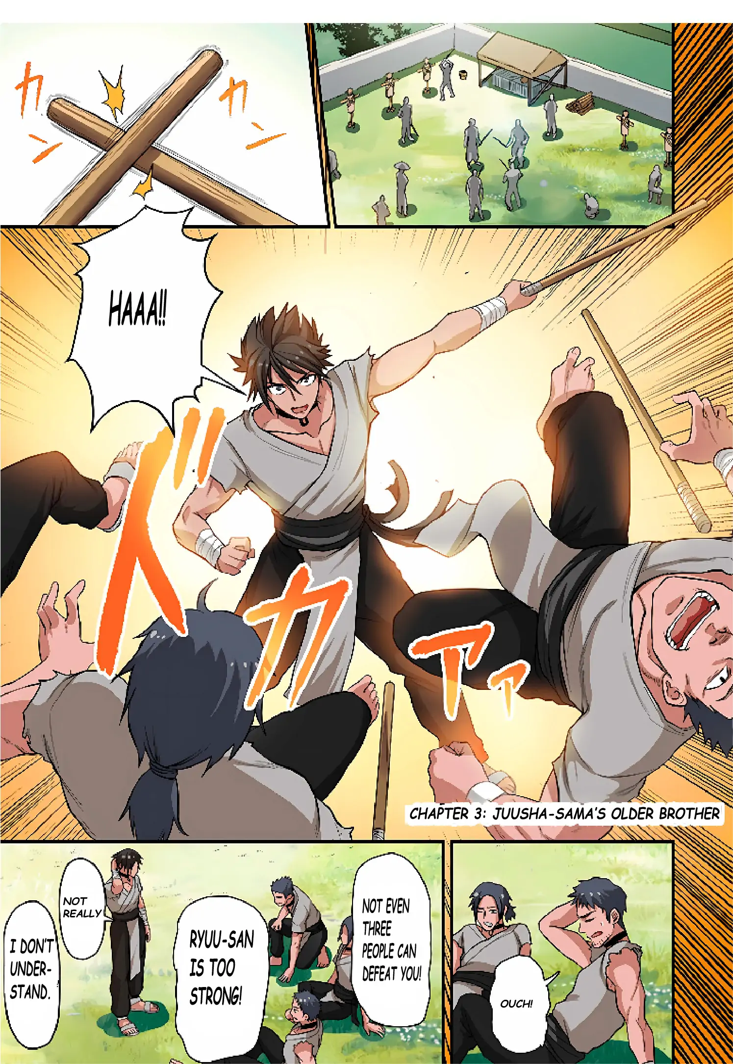 Page 5 of Chapter 3