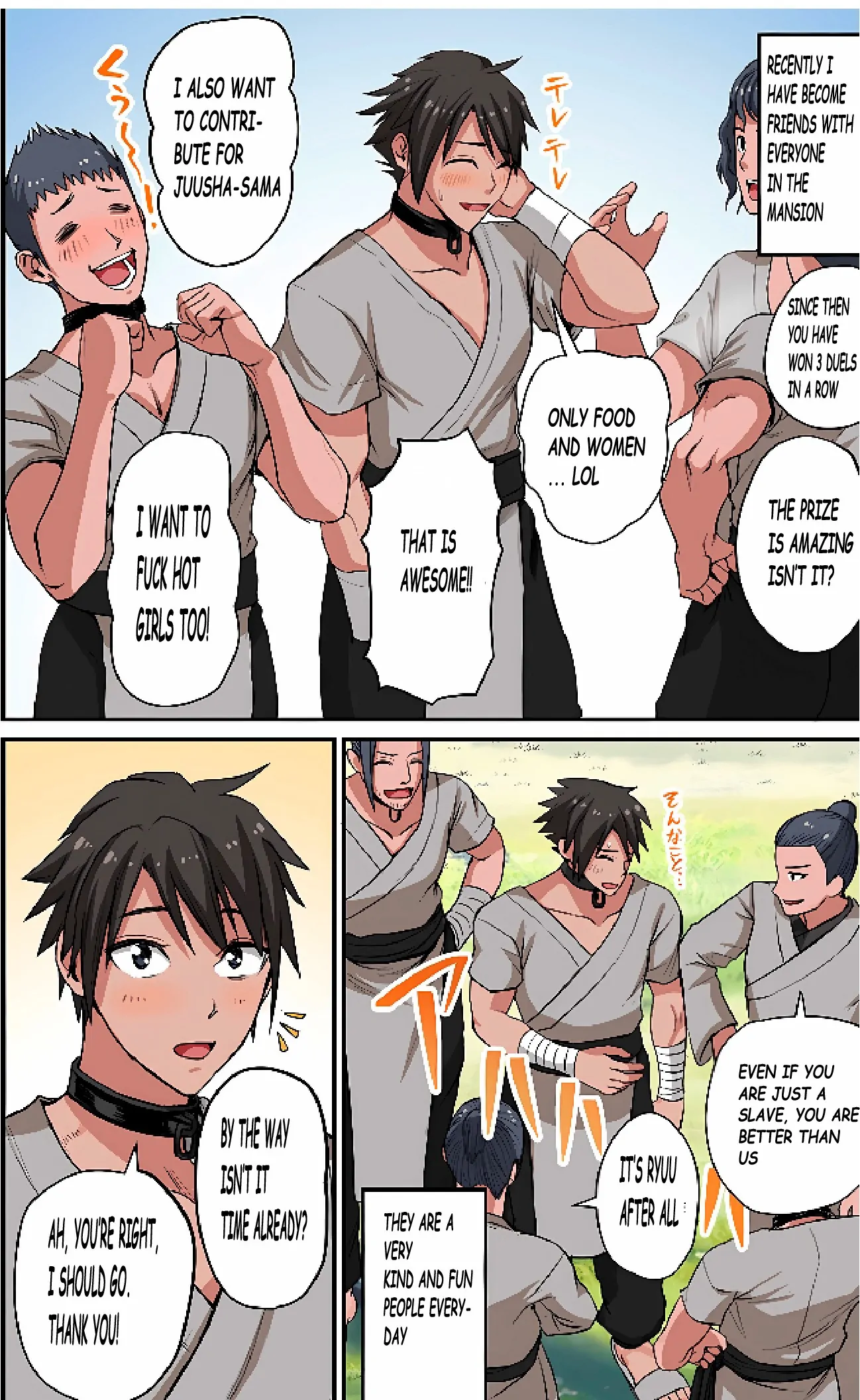 Page 6 of Chapter 3