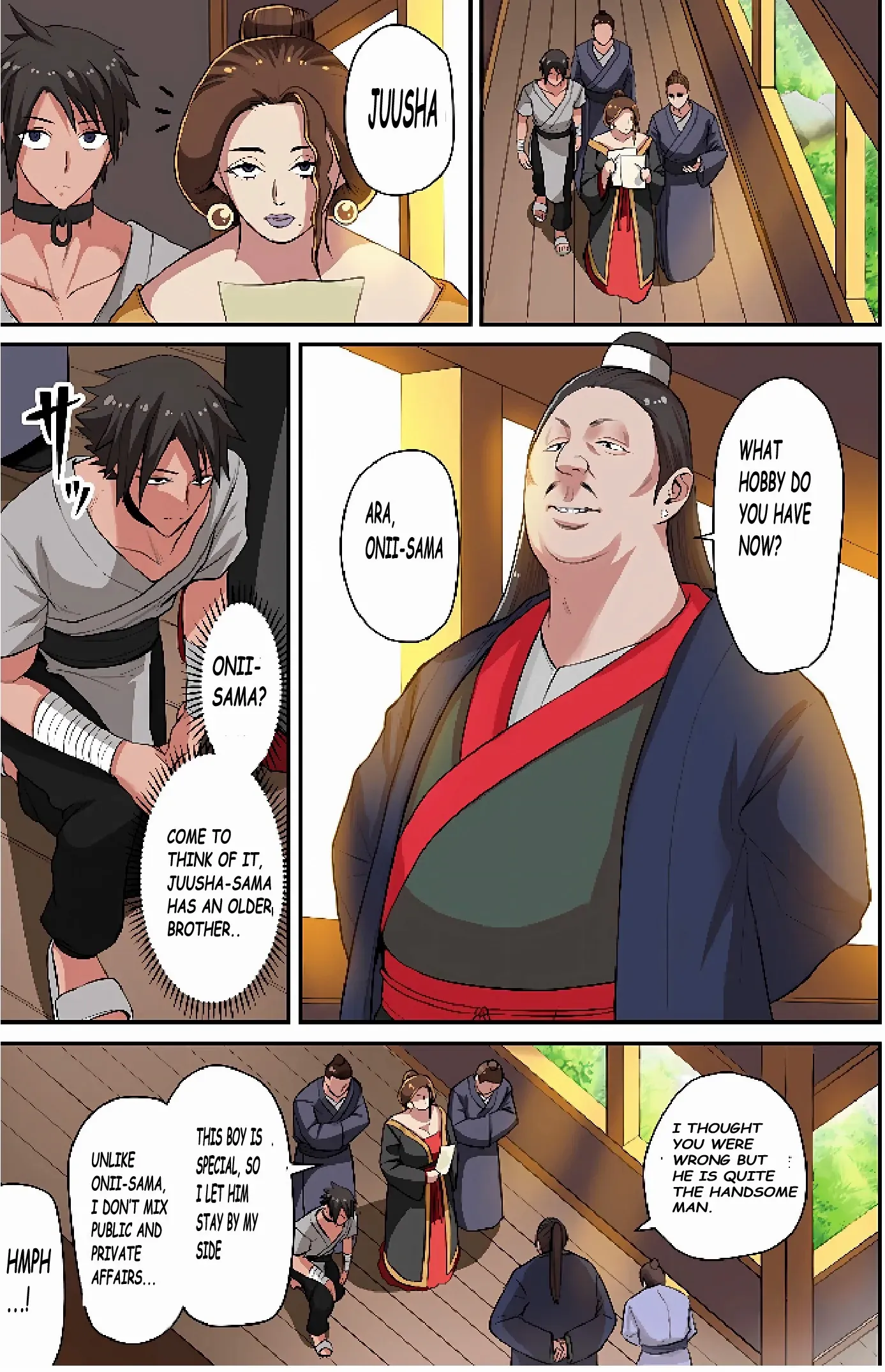 Page 9 of Chapter 3