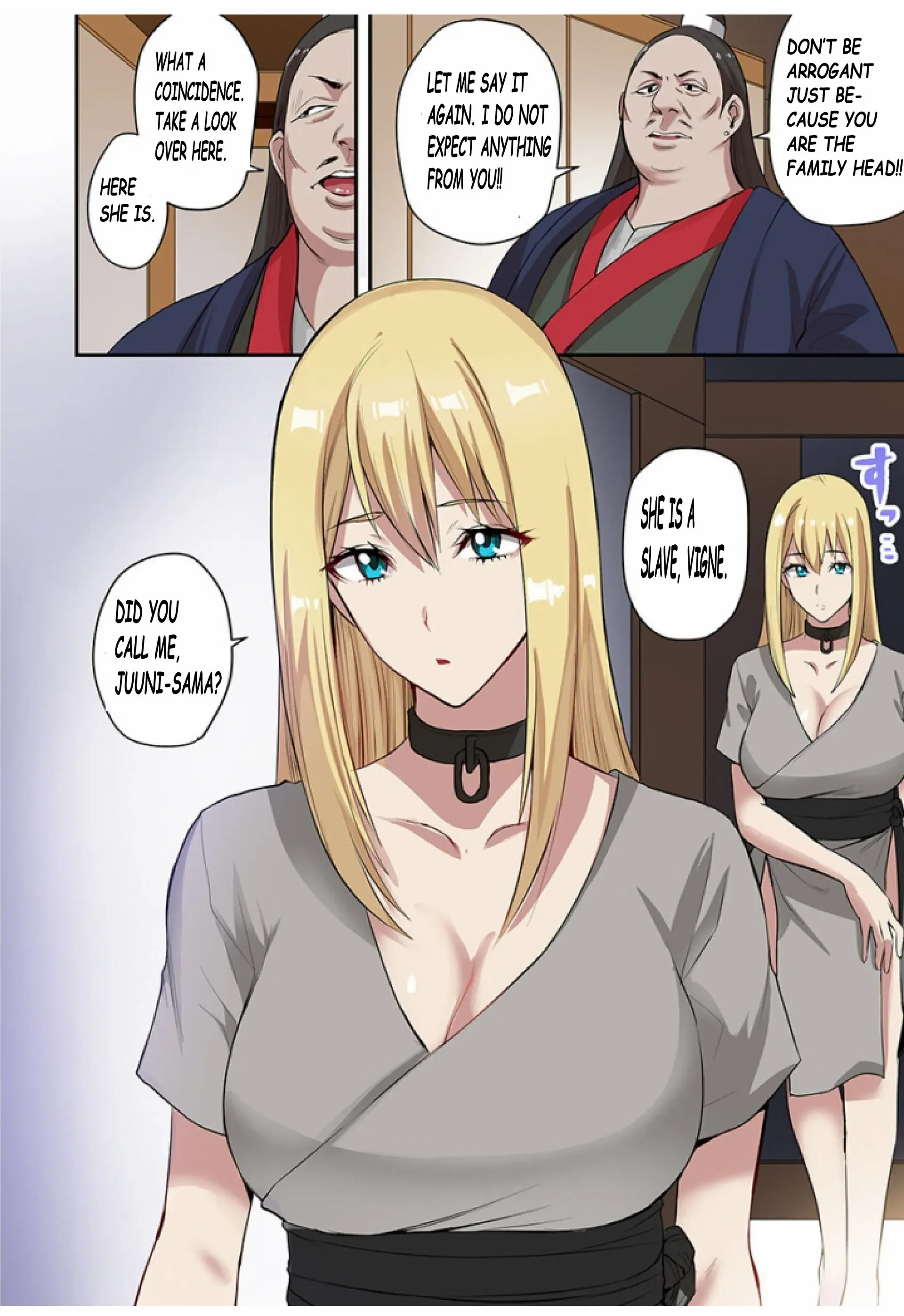 Page 10 of Chapter 3
