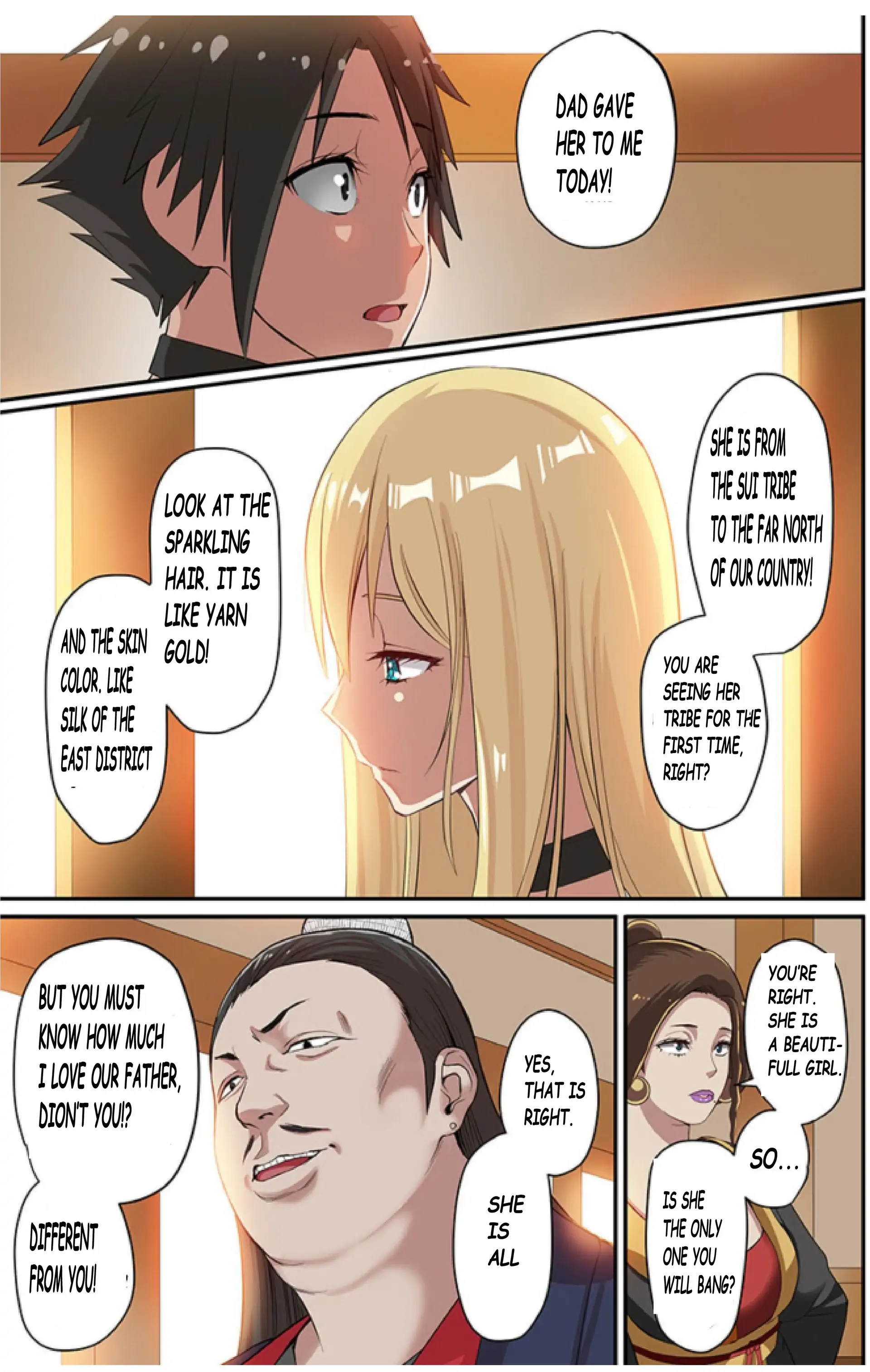 Page 11 of Chapter 3