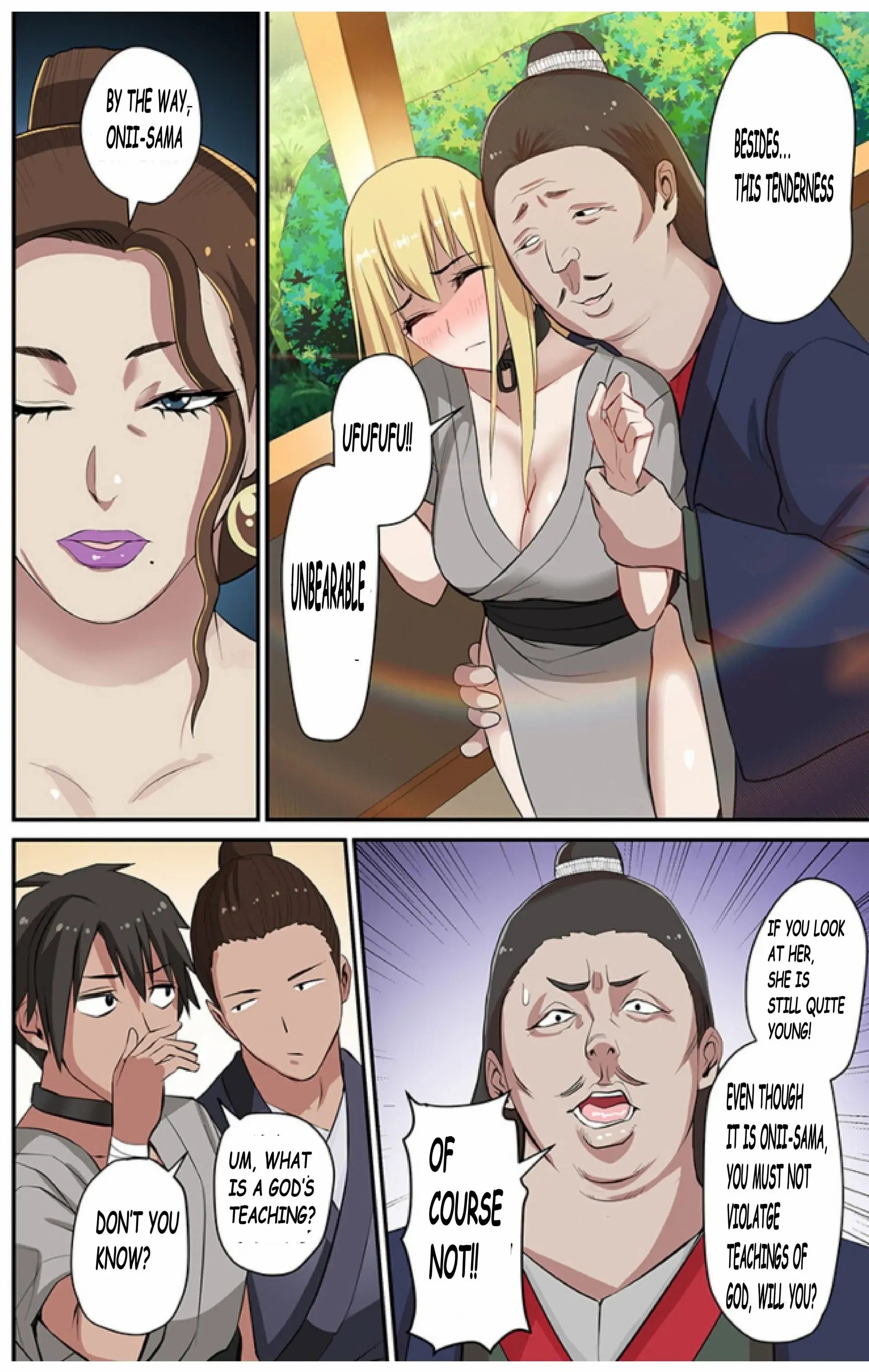 Page 12 of Chapter 3
