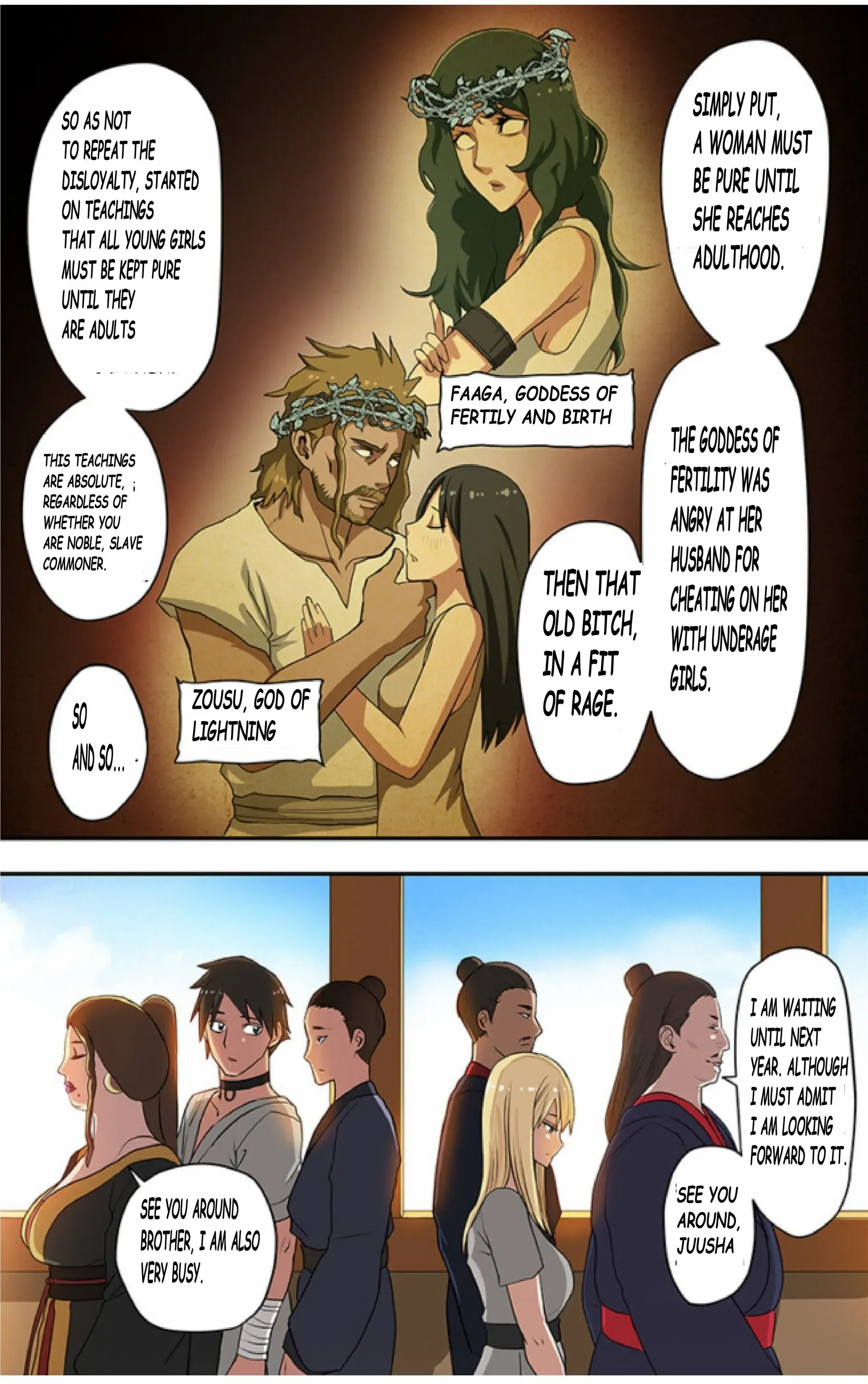 Page 13 of Chapter 3