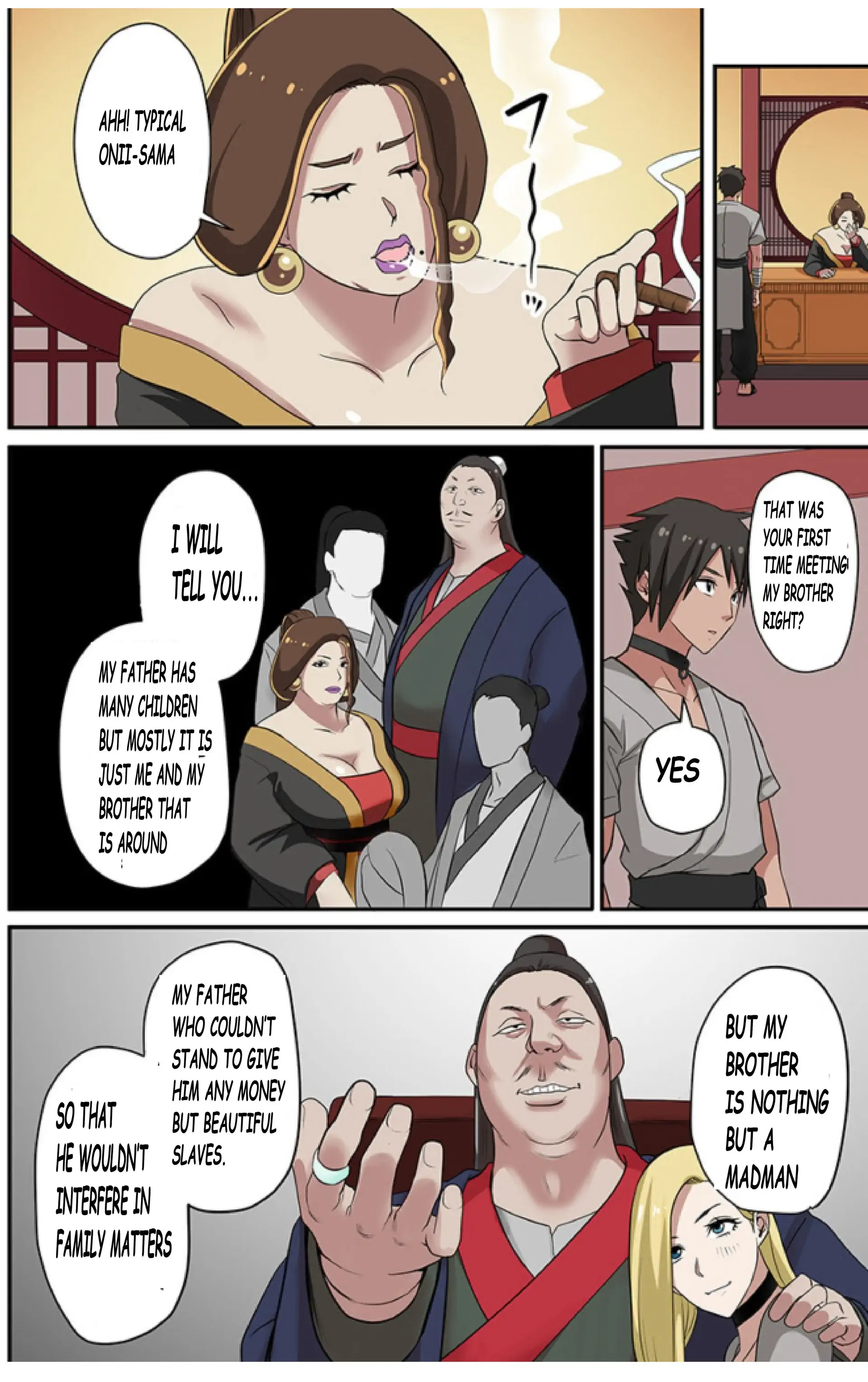 Page 14 of Chapter 3