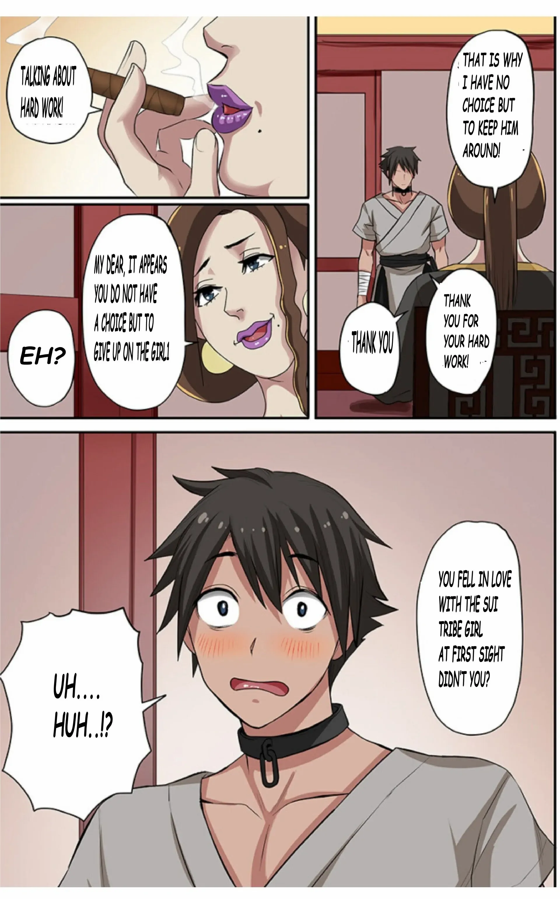 Page 15 of Chapter 3