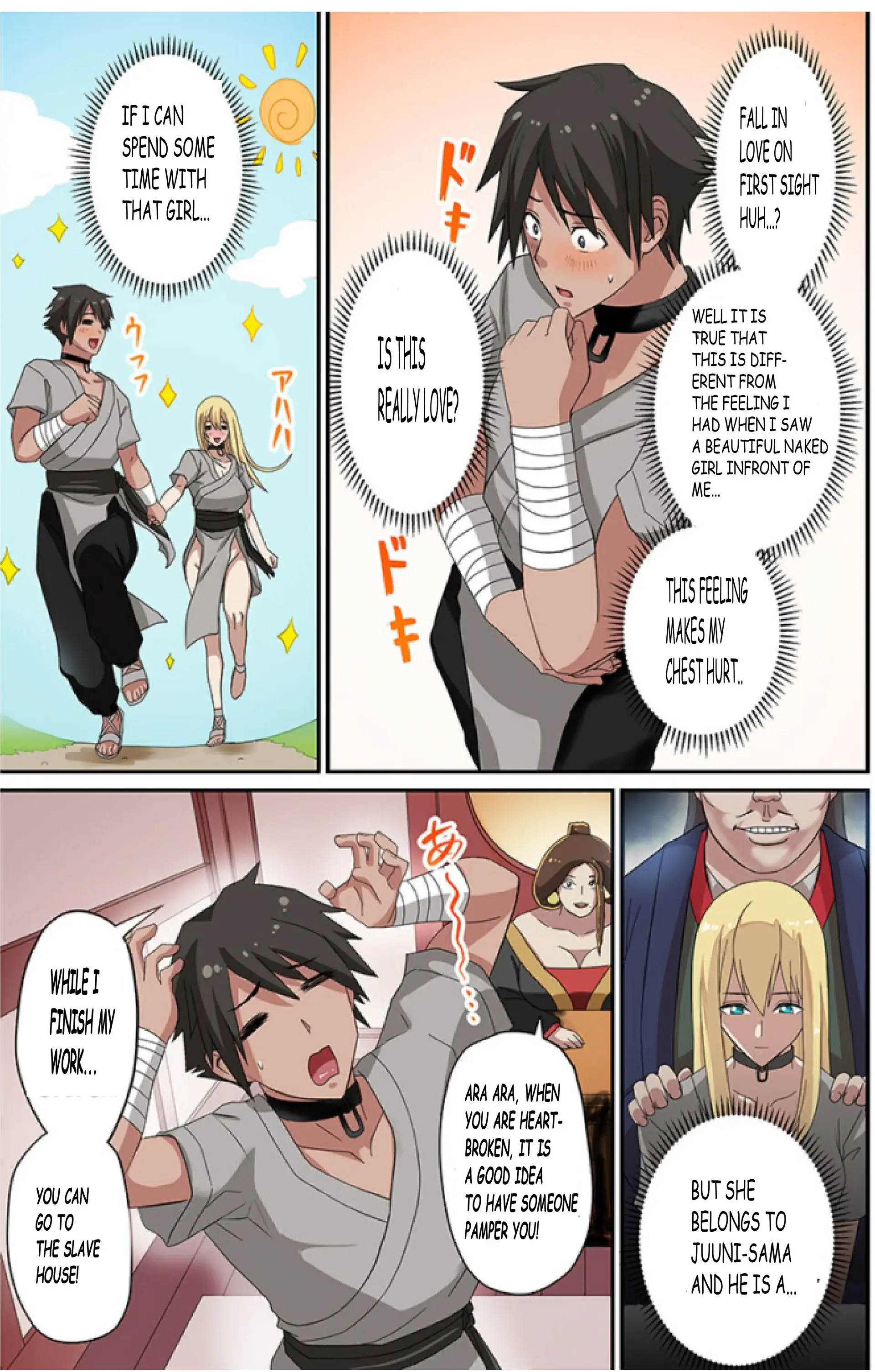 Page 16 of Chapter 3