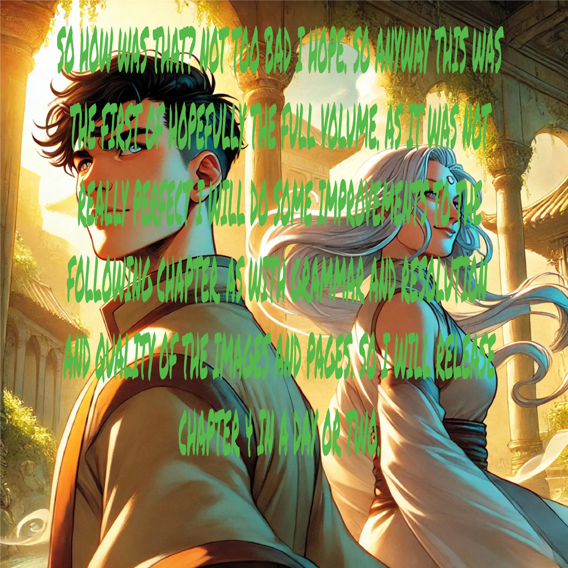 Page 19 of Chapter 3