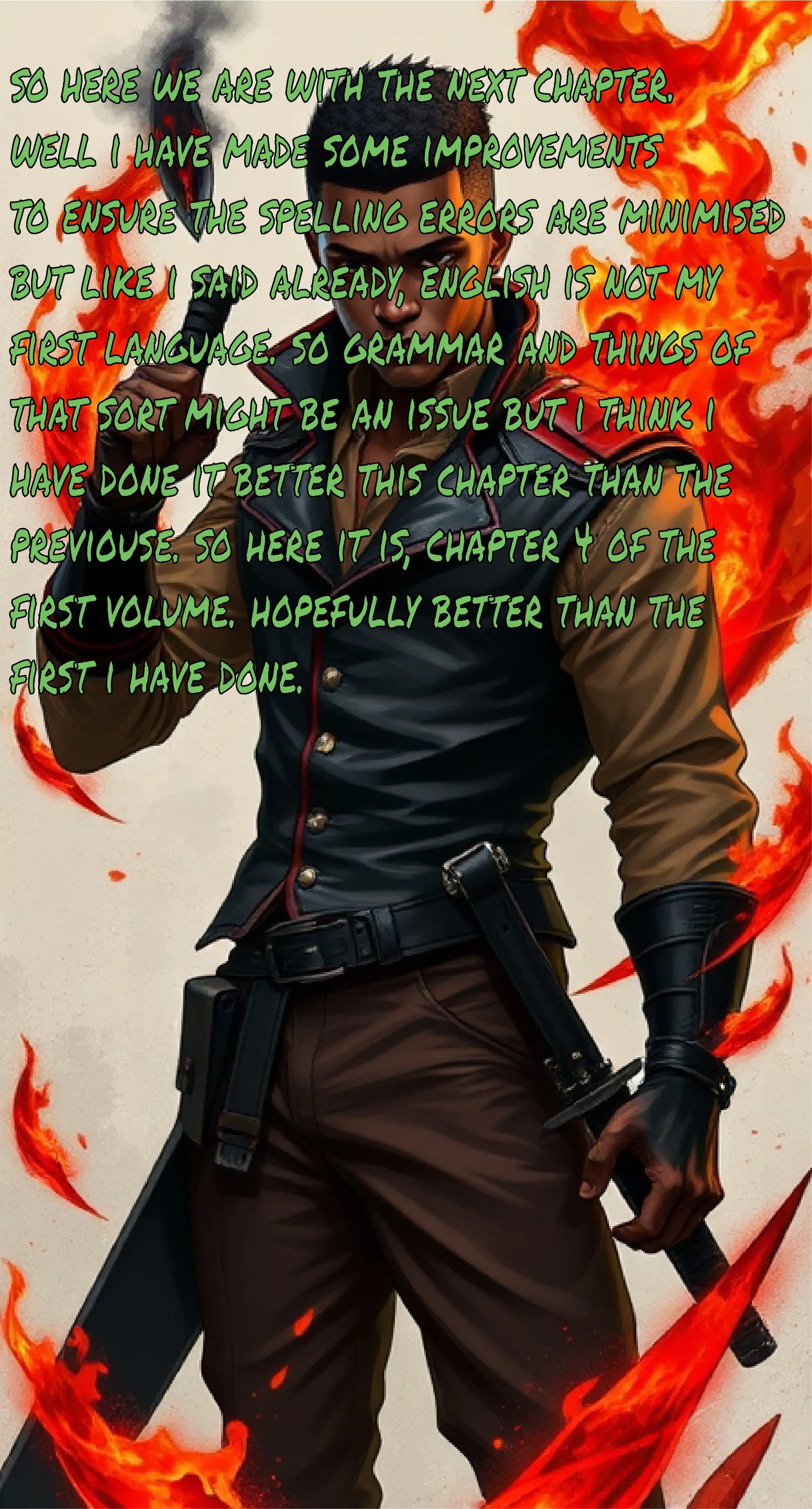 Page 1 of Chapter 4