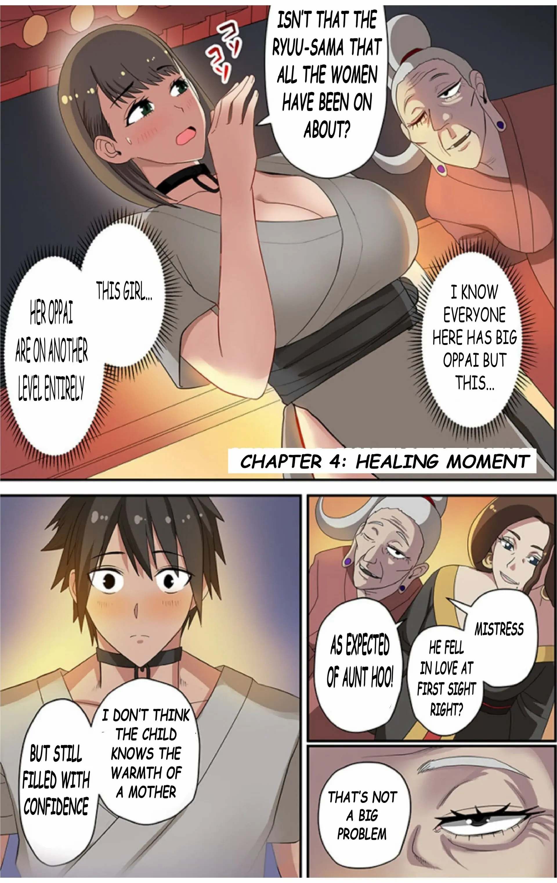 Page 4 of Chapter 4