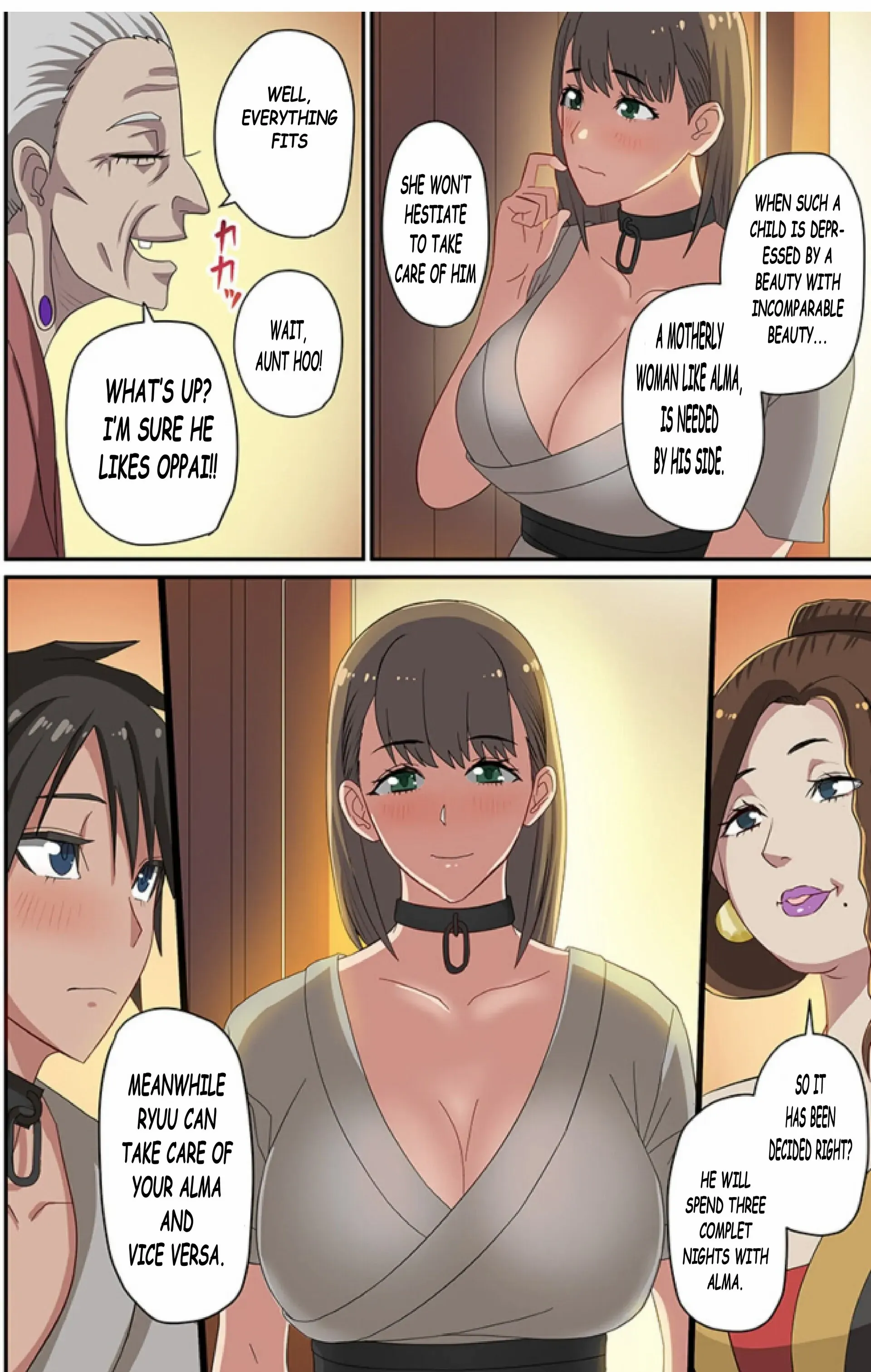 Page 5 of Chapter 4