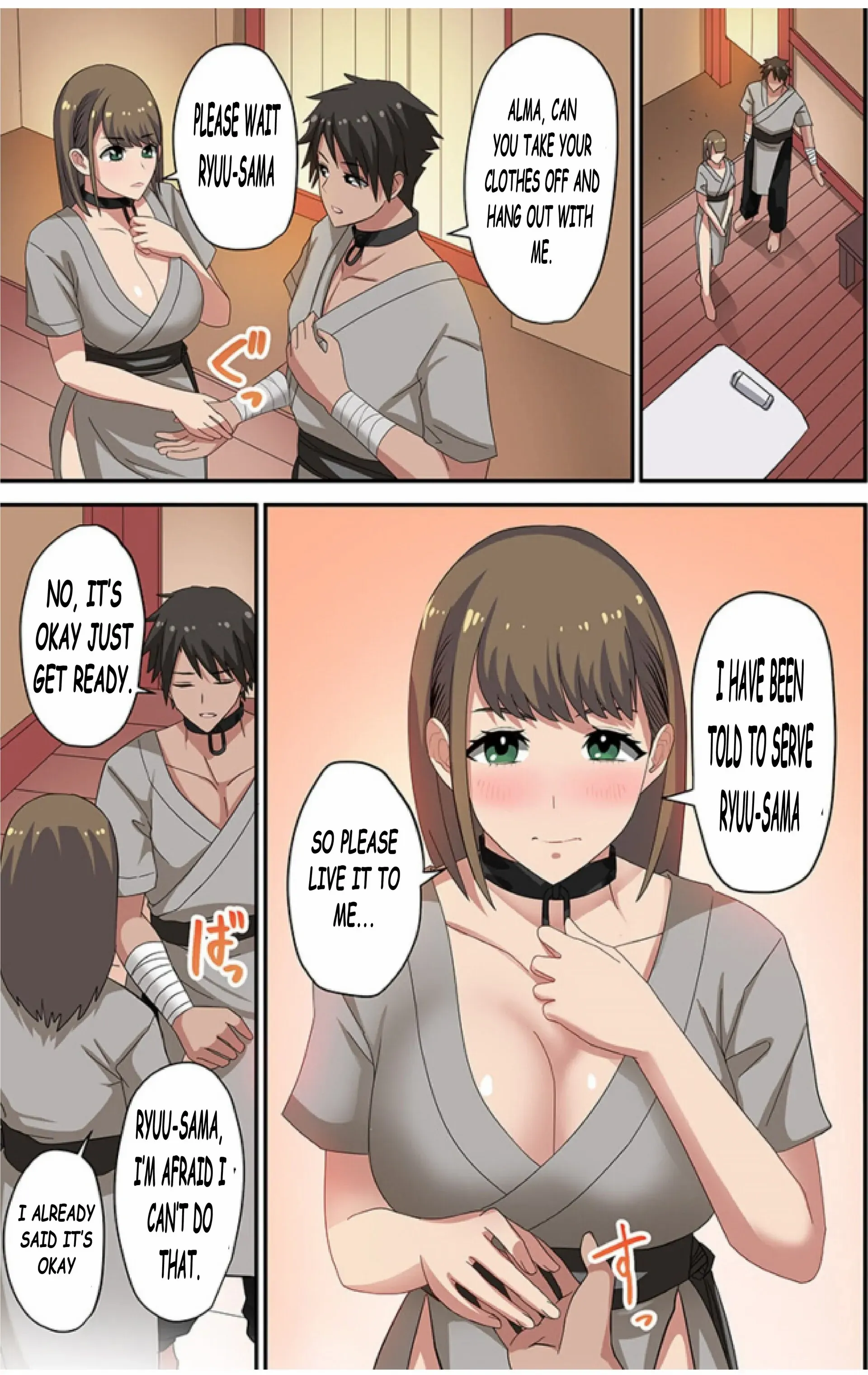 Page 6 of Chapter 4