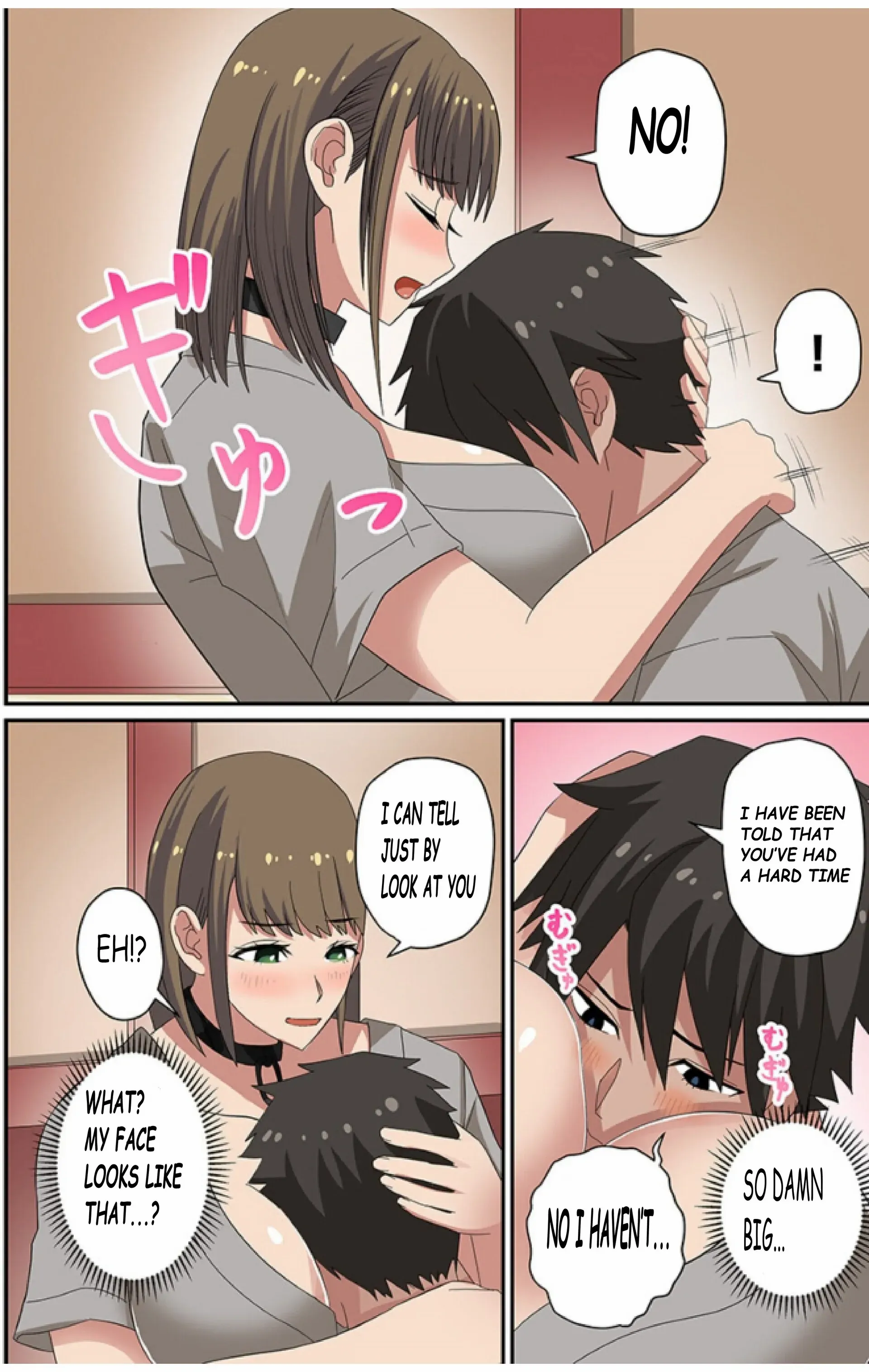 Page 7 of Chapter 4