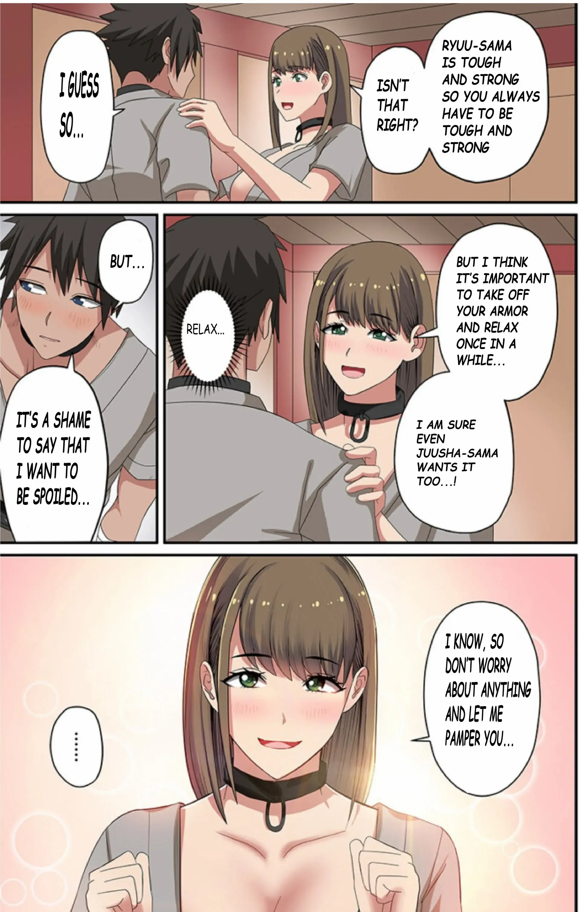 Page 8 of Chapter 4