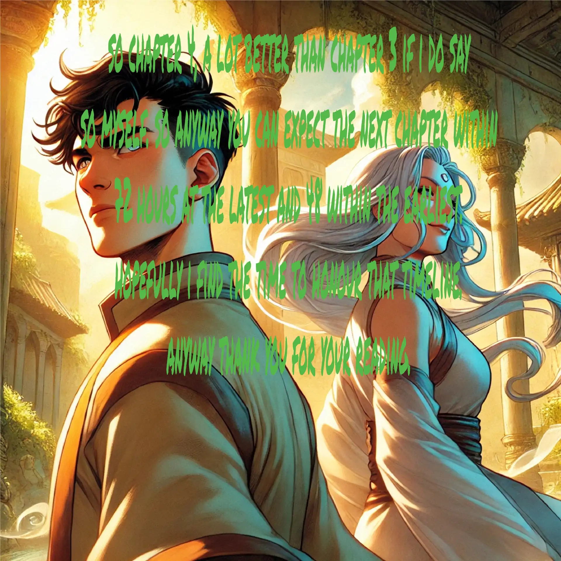 Page 20 of Chapter 4