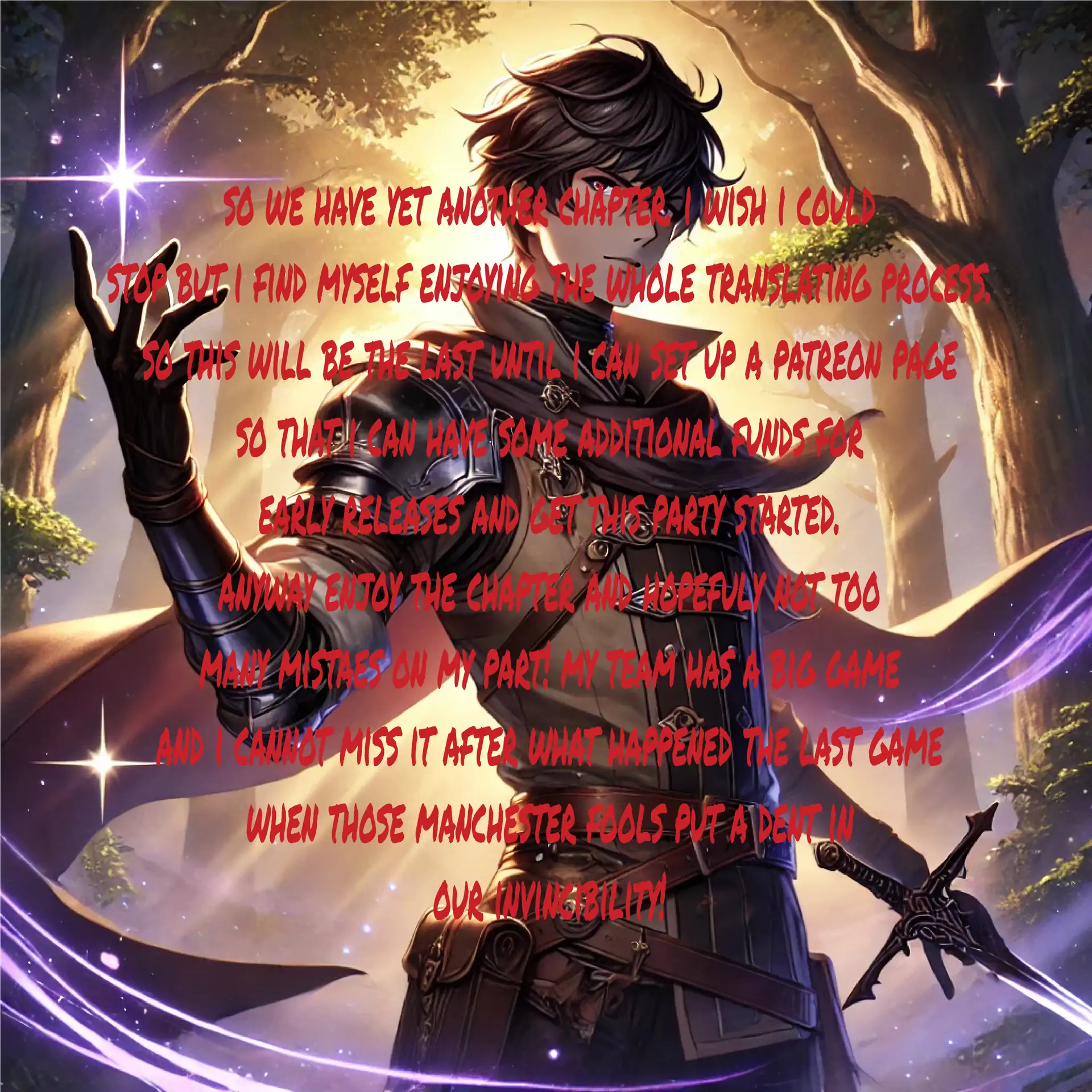 Page 1 of Chapter 5
