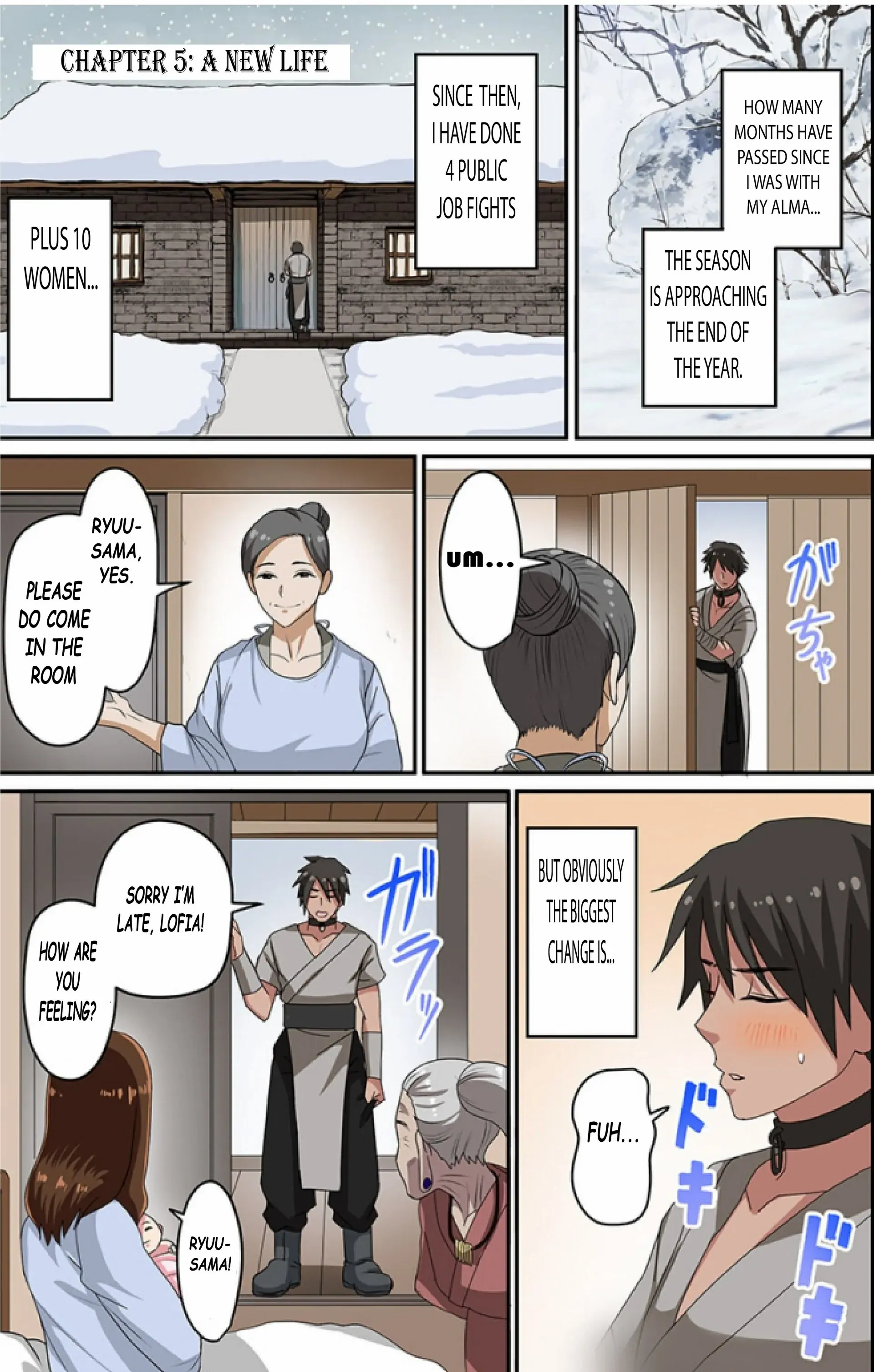 Page 4 of Chapter 5