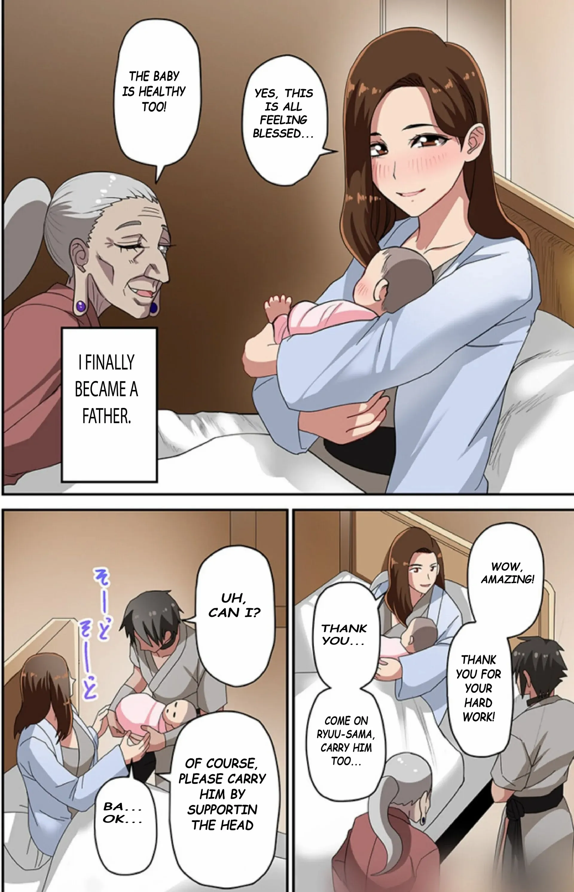 Page 5 of Chapter 5