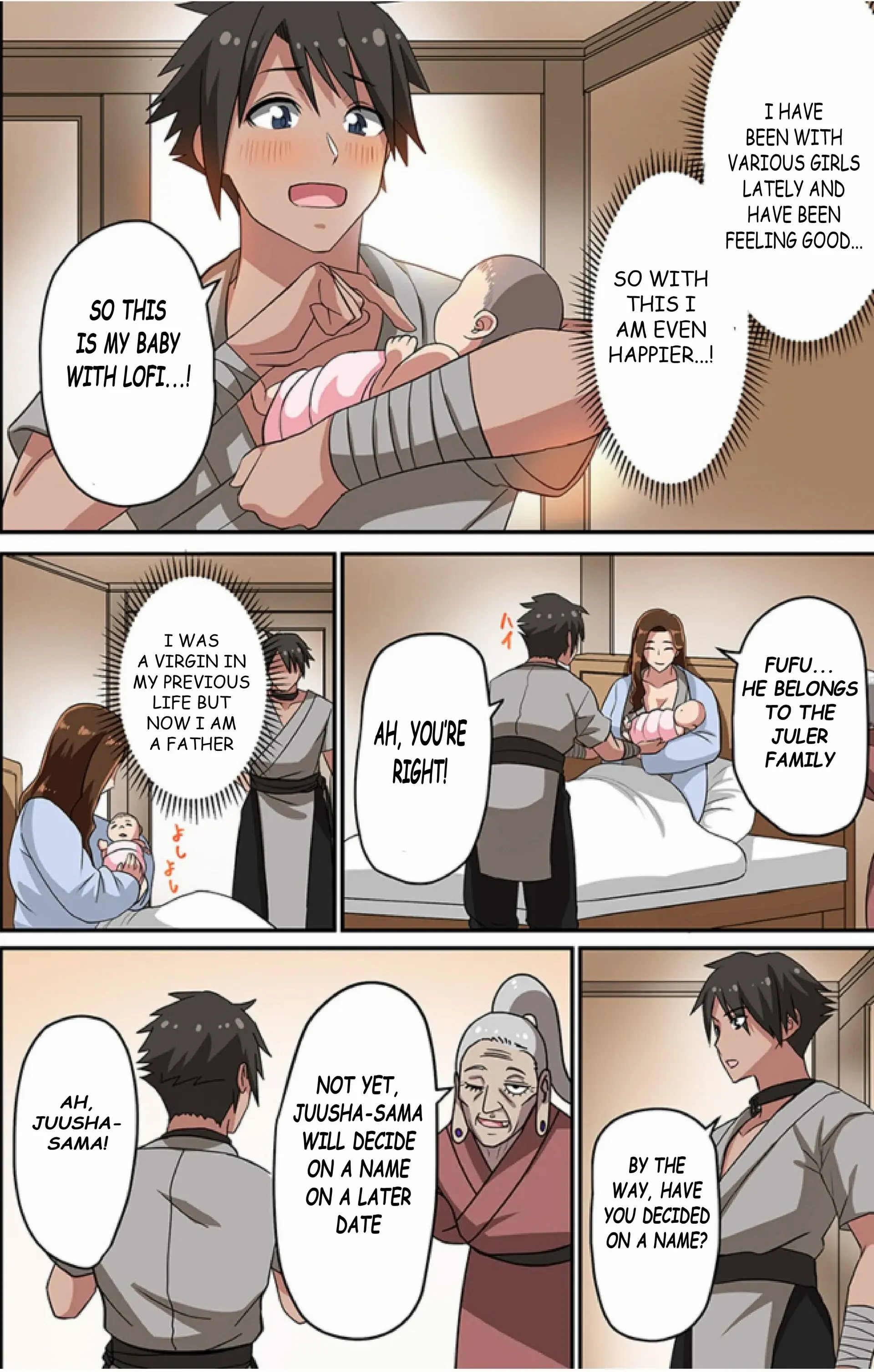 Page 7 of Chapter 5