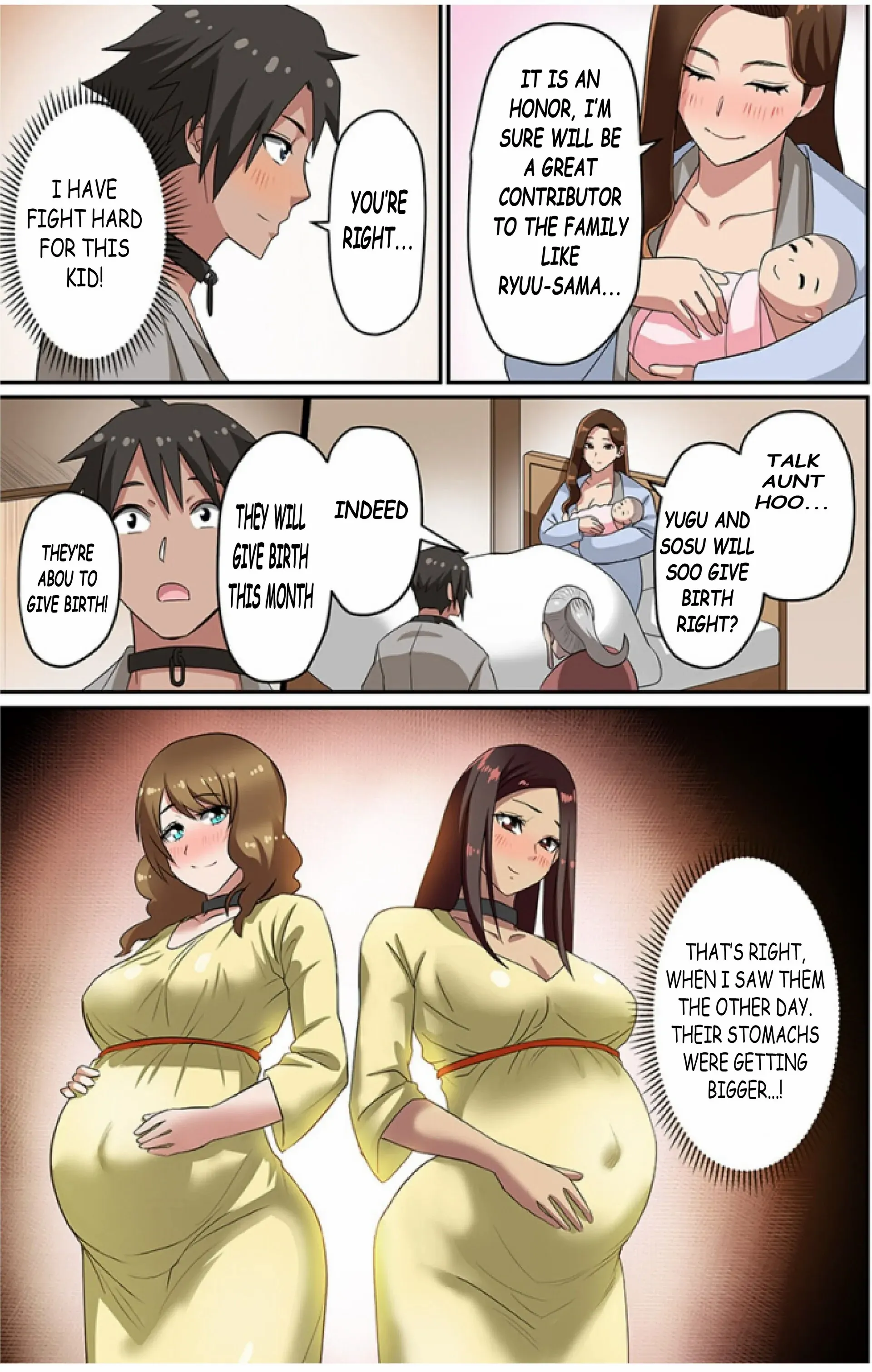 Page 8 of Chapter 5
