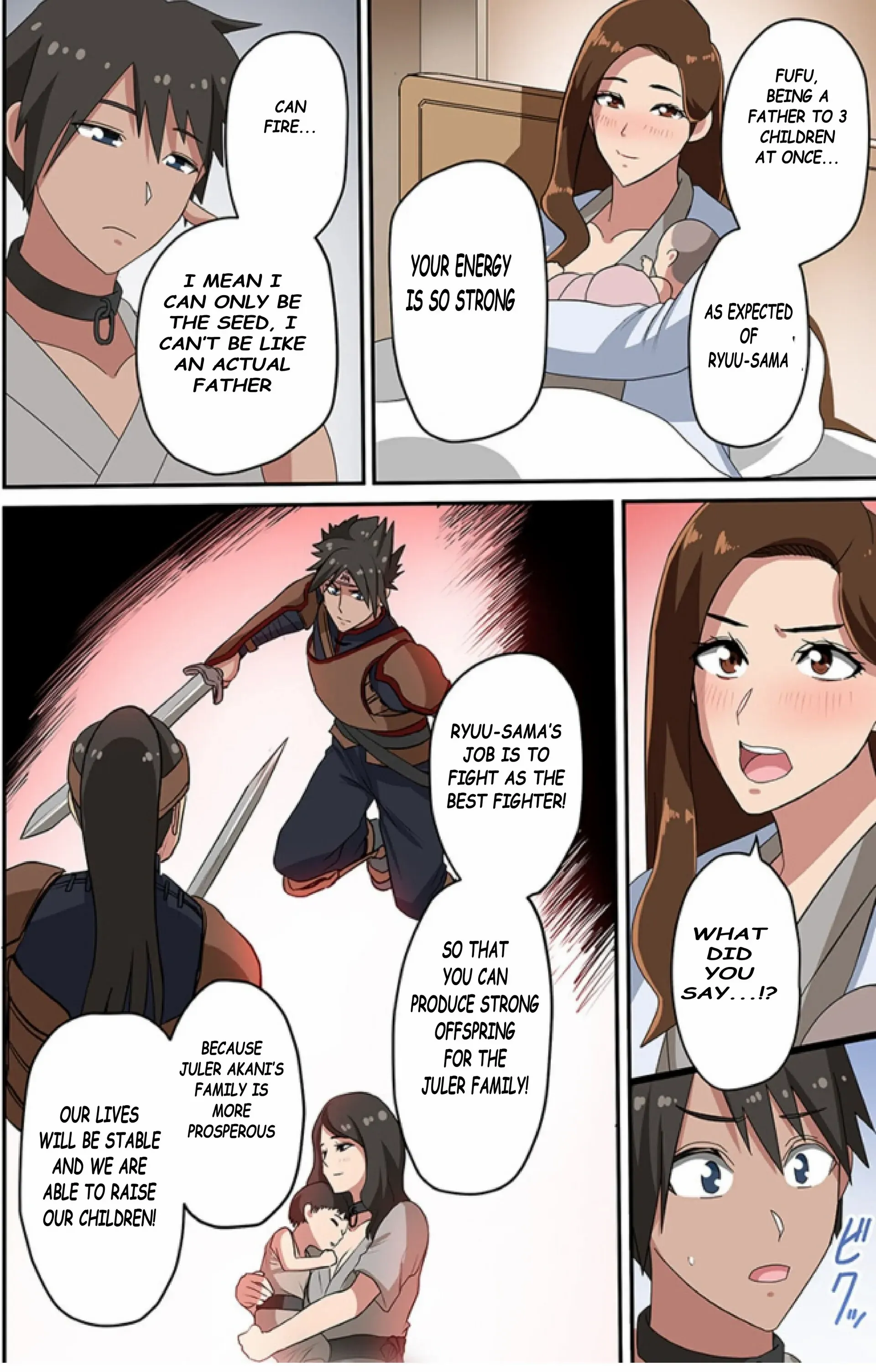 Page 9 of Chapter 5