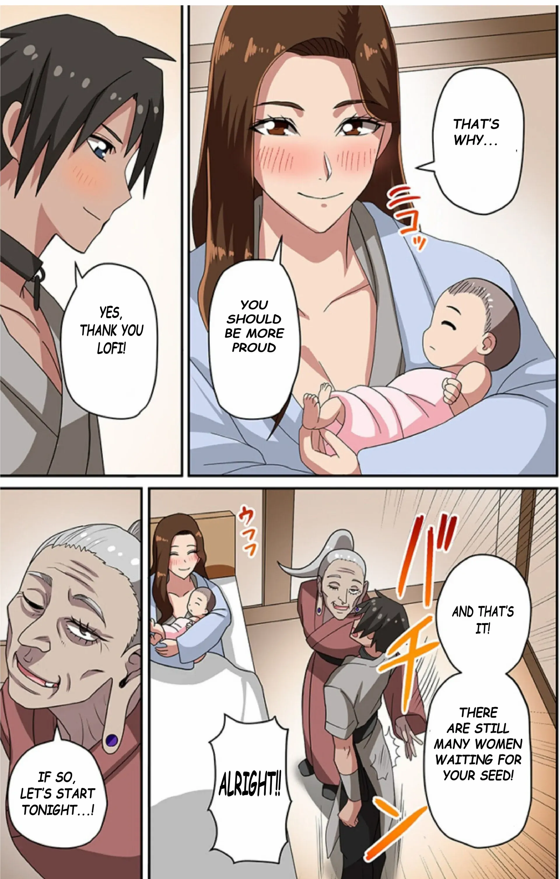 Page 10 of Chapter 5
