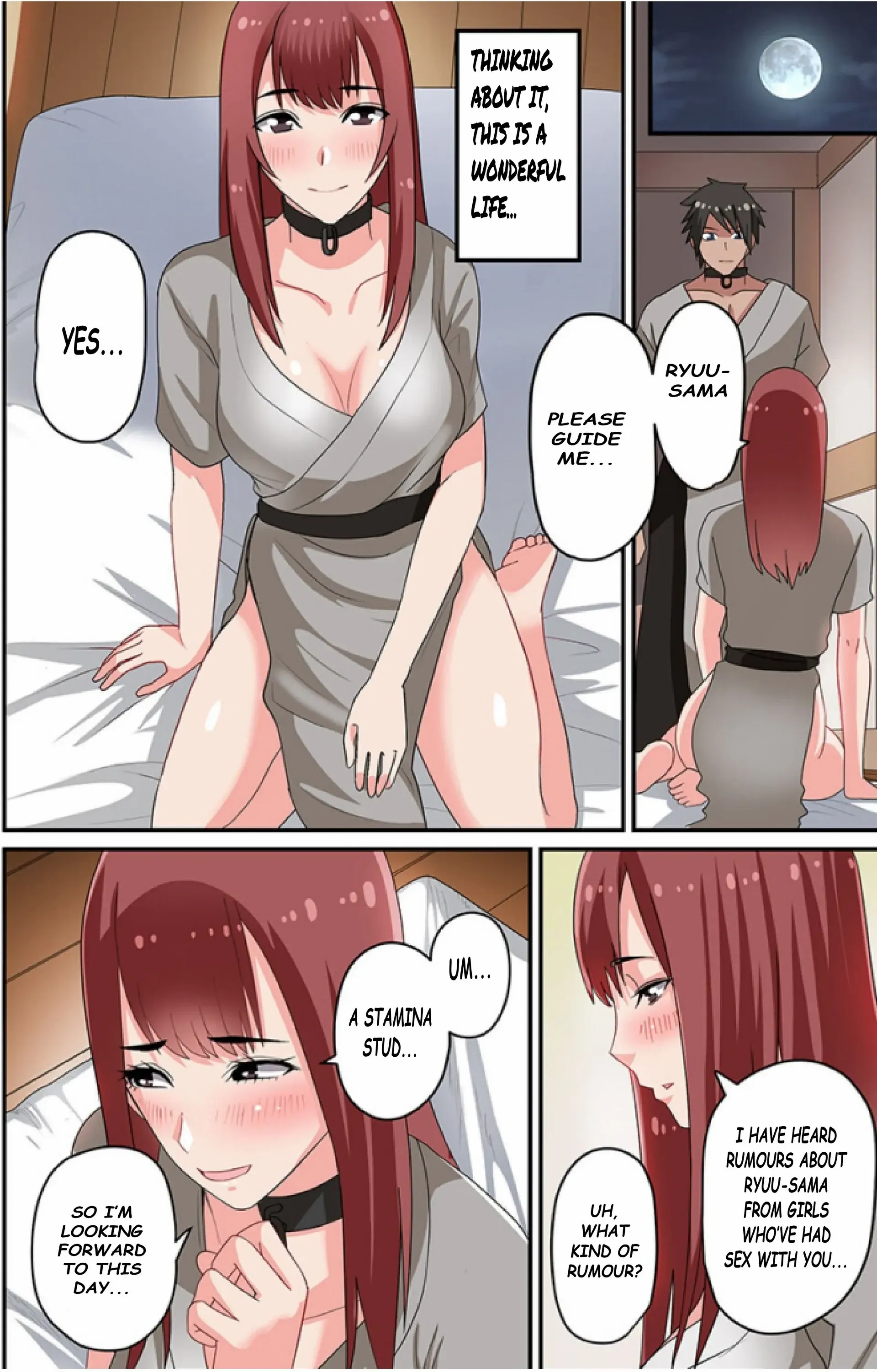Page 11 of Chapter 5