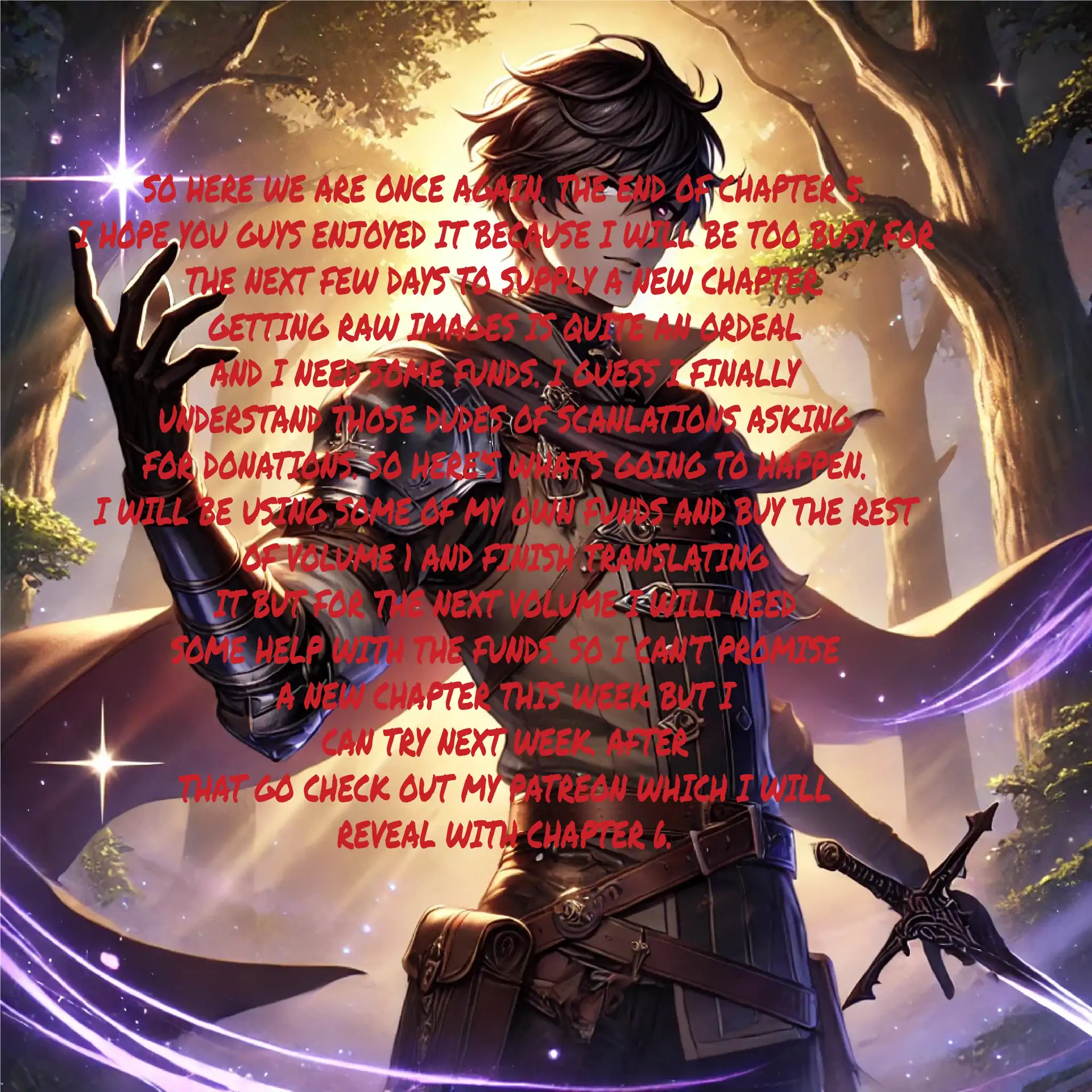Page 19 of Chapter 5